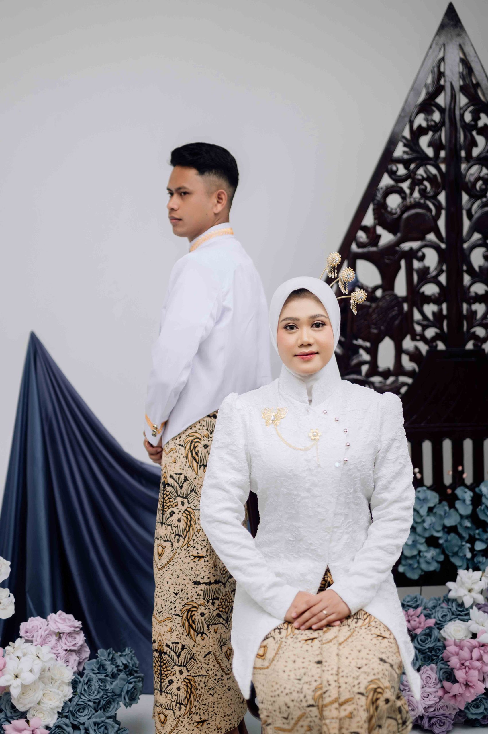 Saidah & Cecep220625 (19)