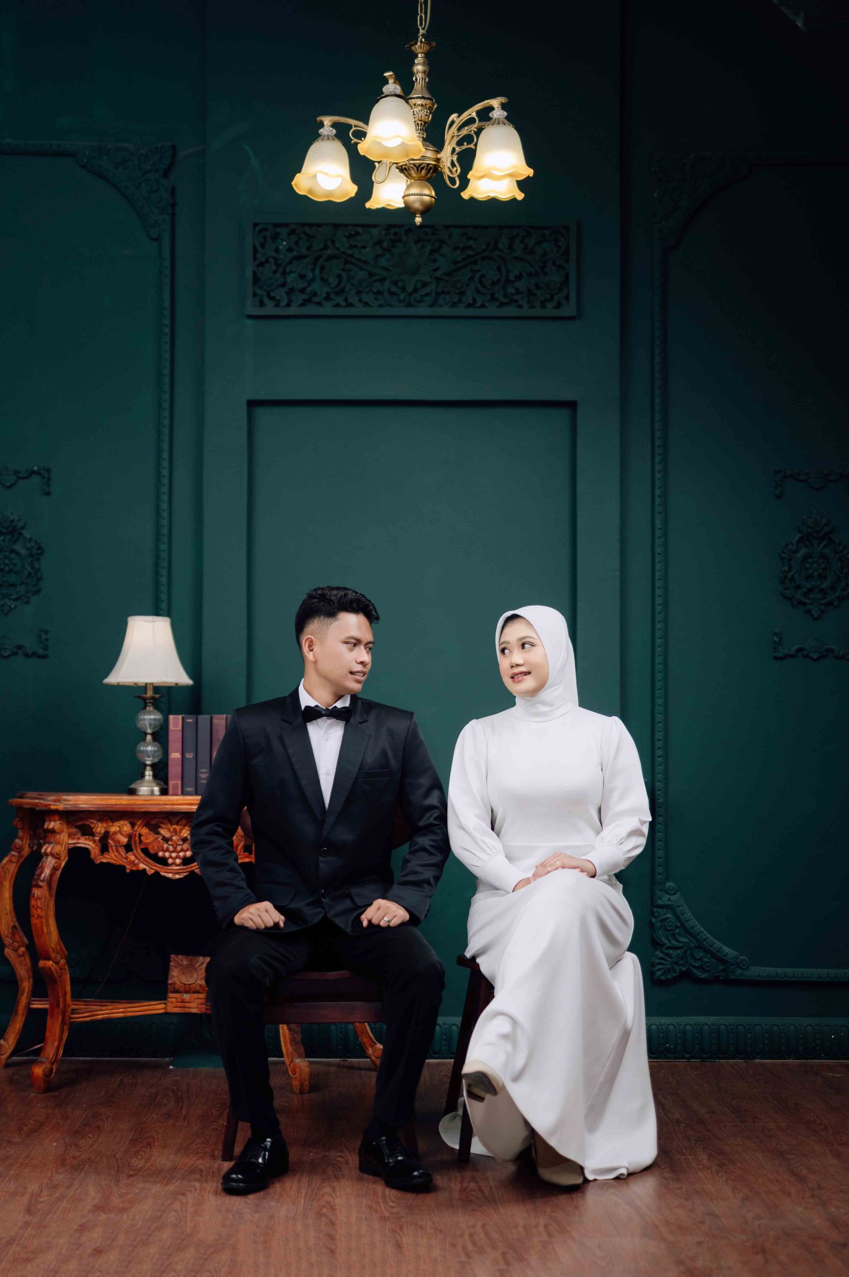 Saidah & Cecep220625 (2)