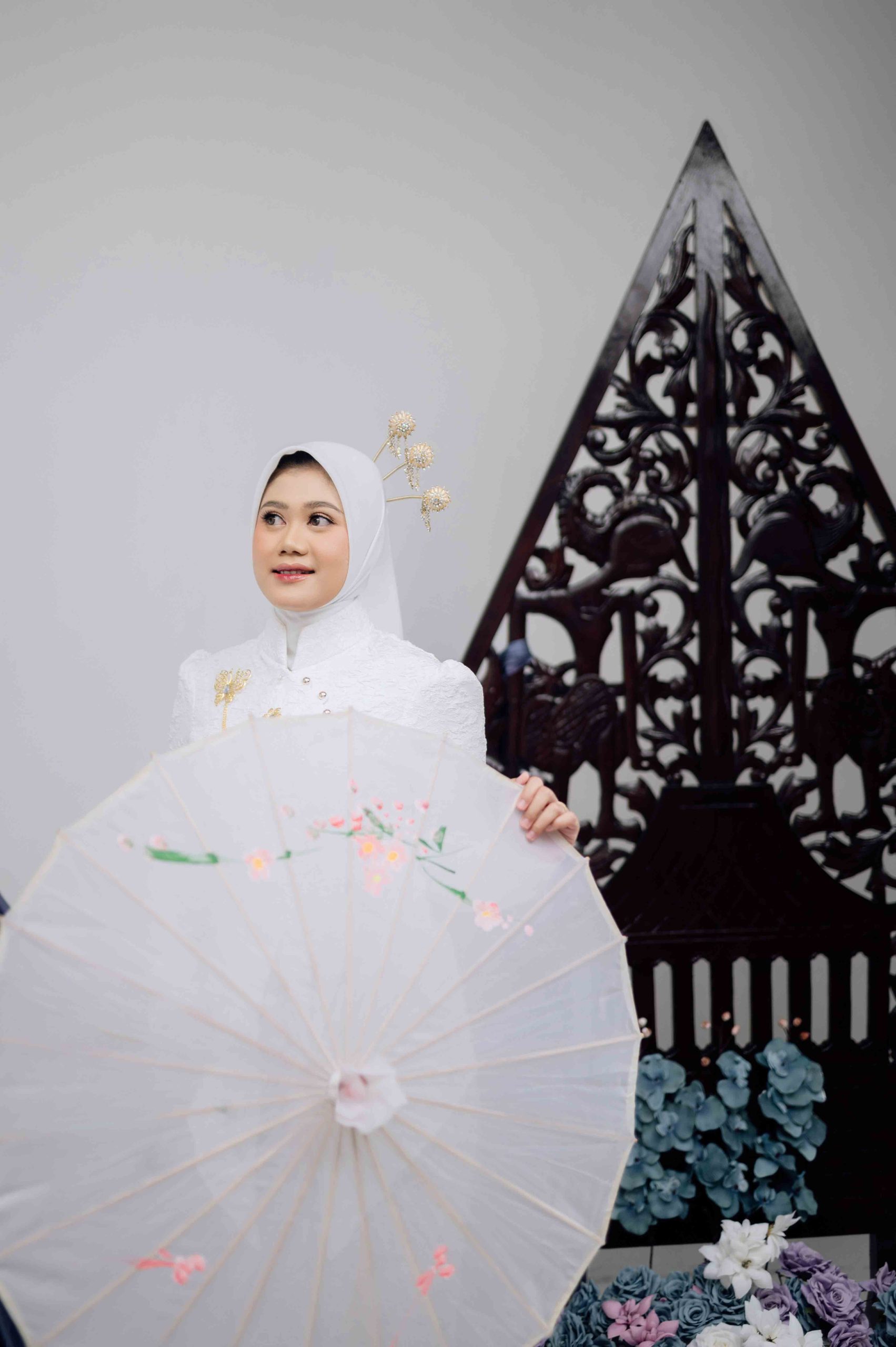 Saidah & Cecep220625 (20)