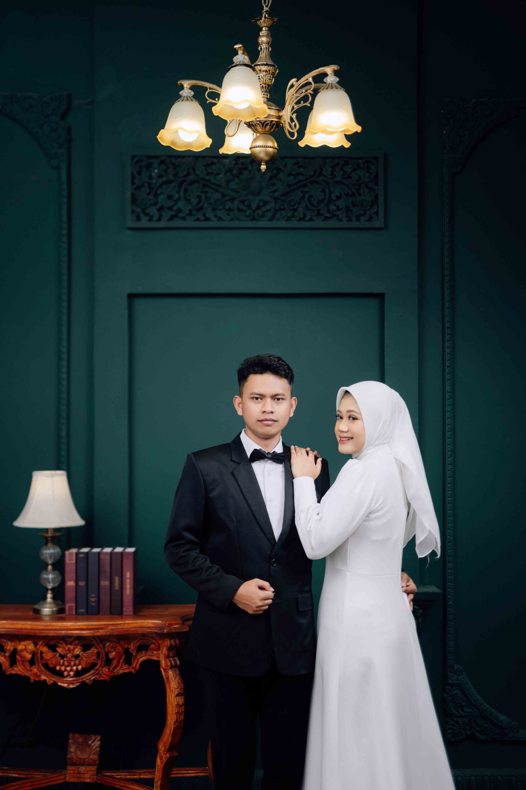 Saidah & Cecep220625 (21)