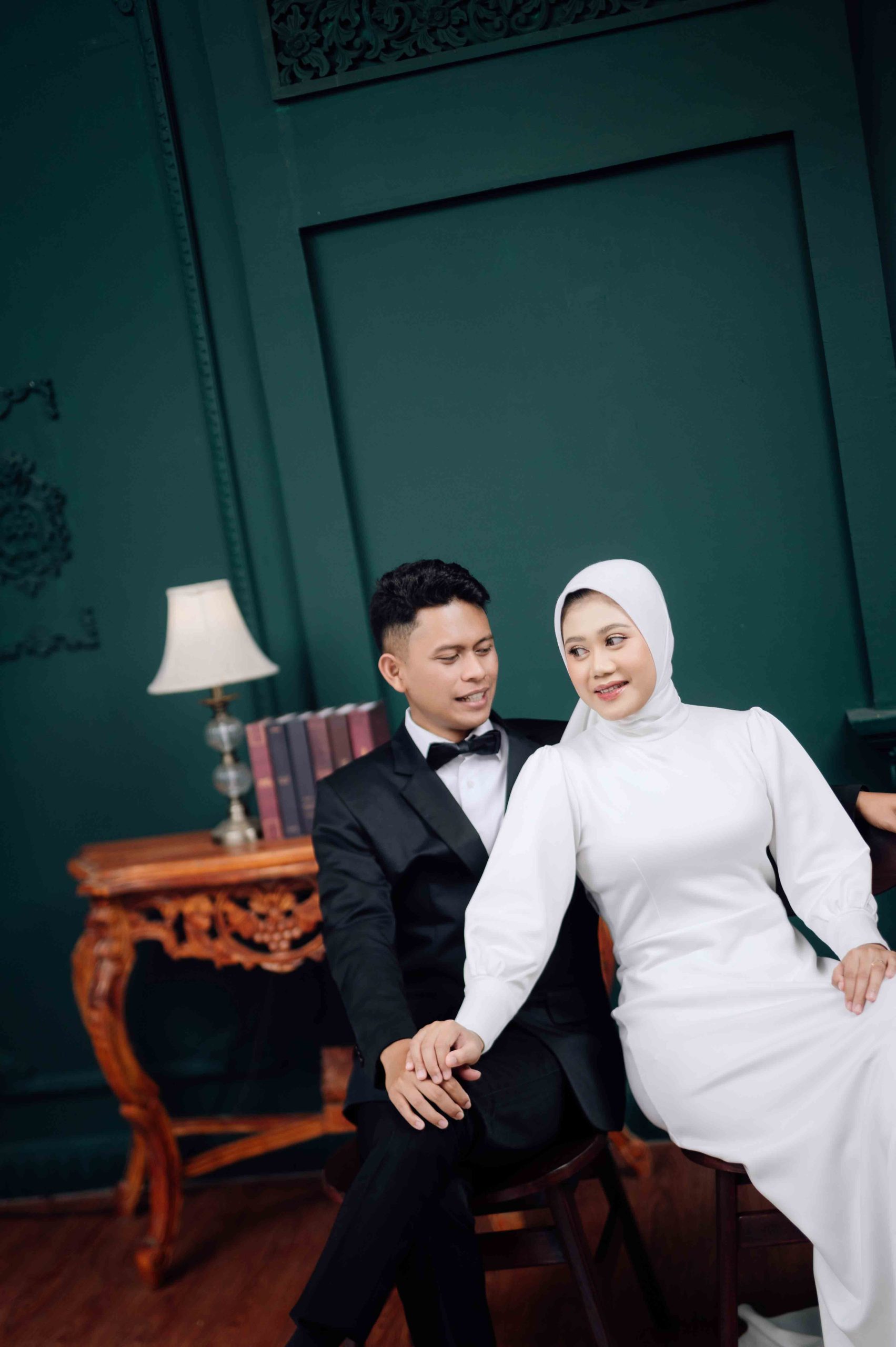 Saidah & Cecep220625 (3)
