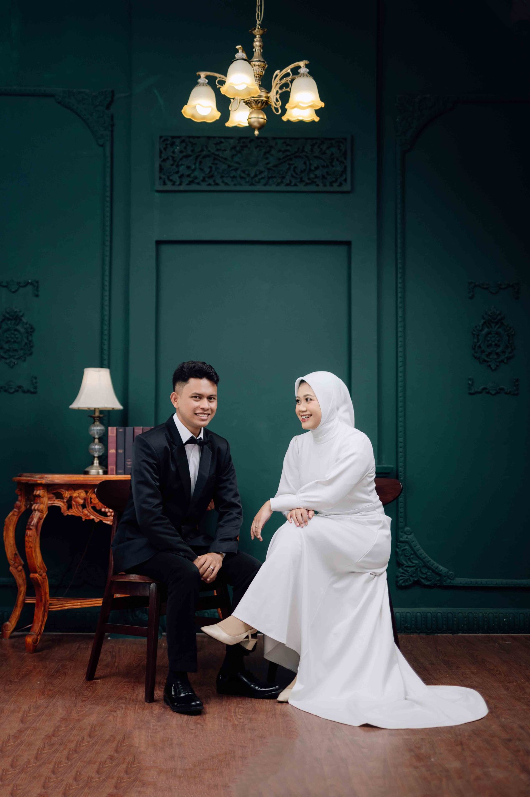 Saidah & Cecep220625 (4)