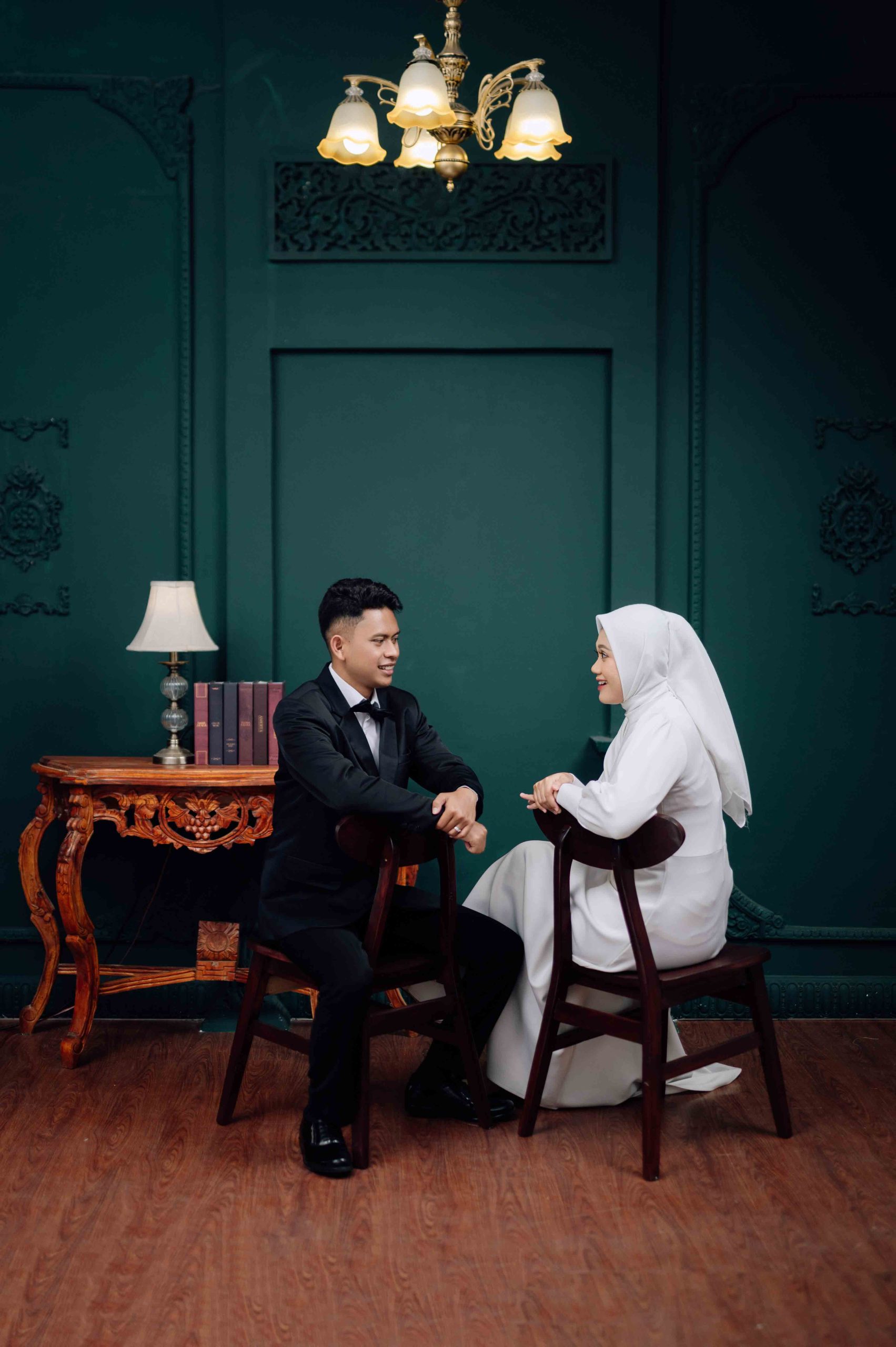 Saidah & Cecep220625 (5)