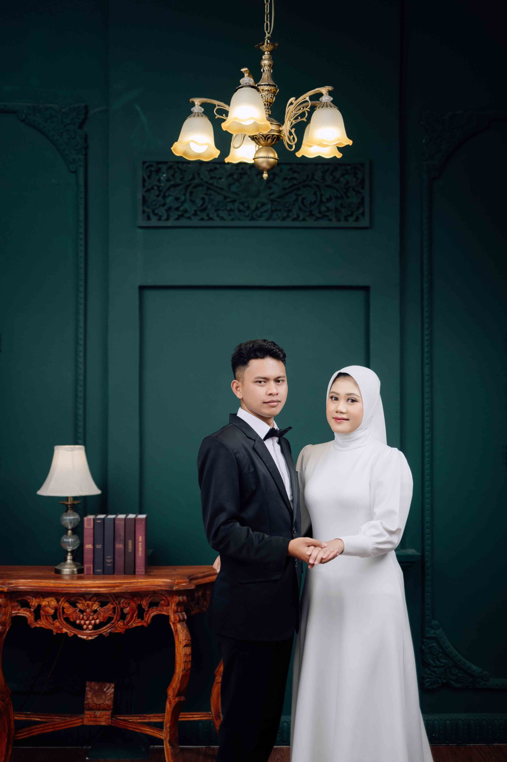 Saidah & Cecep220625 (6)