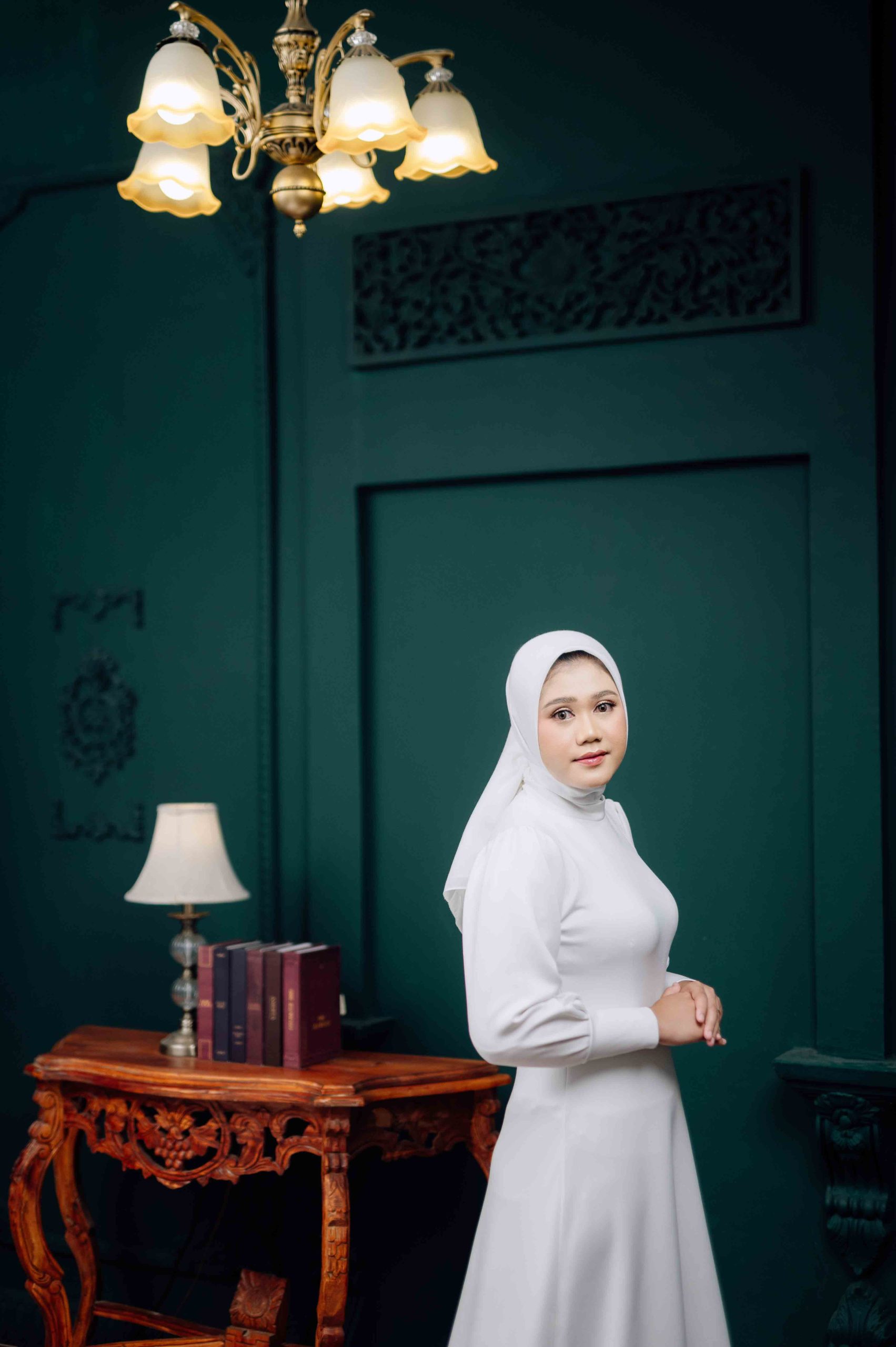 Saidah & Cecep220625 (8)