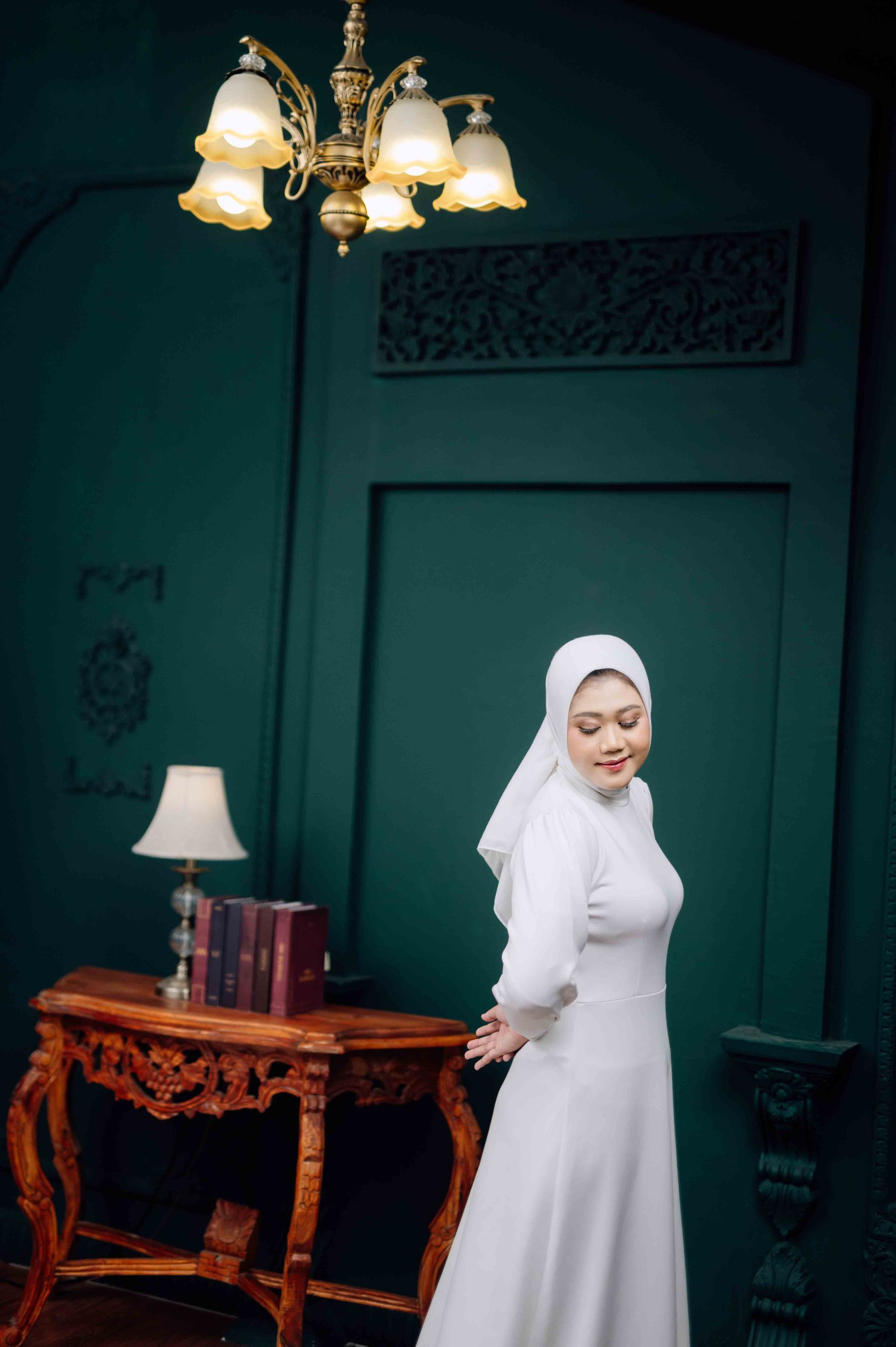 Saidah & Cecep220625 (9)