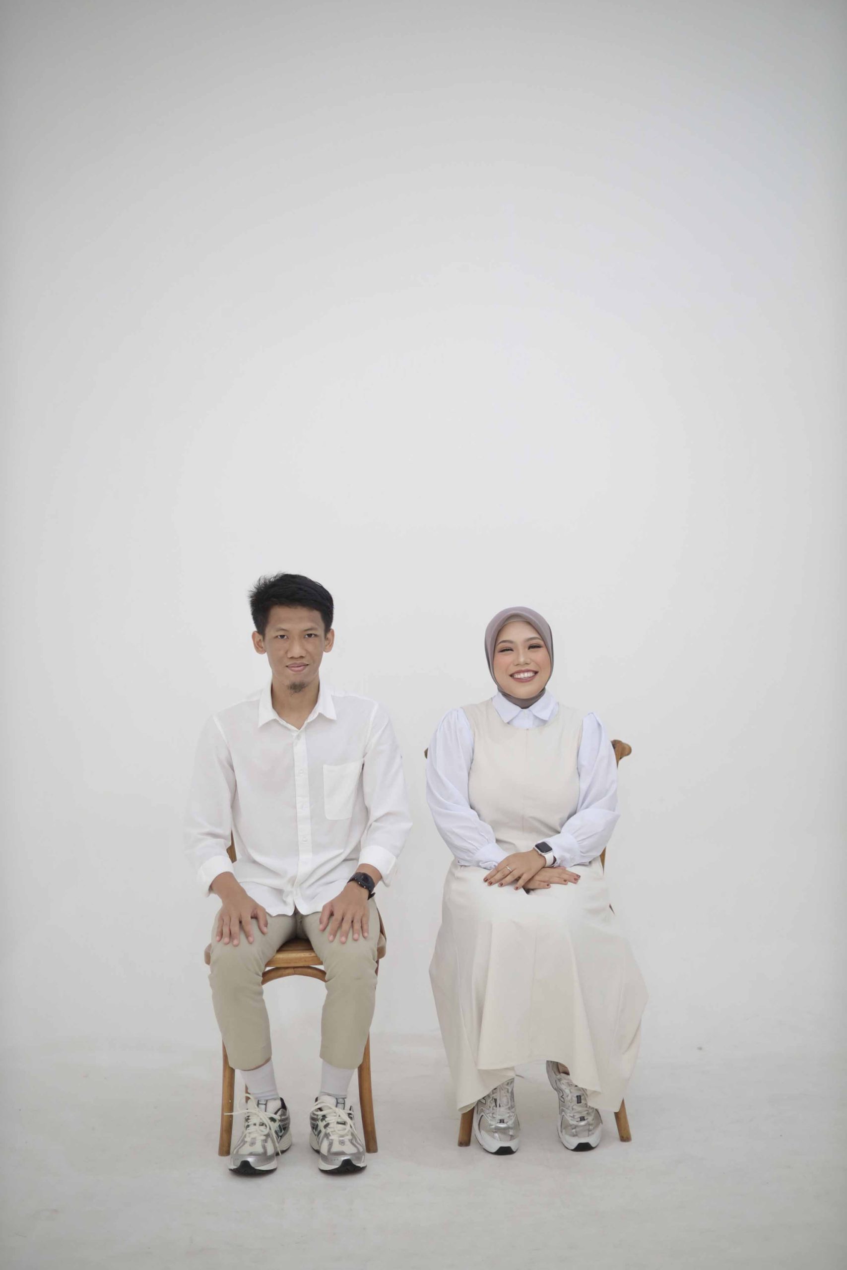 Salbi & Ivan270725 (1)