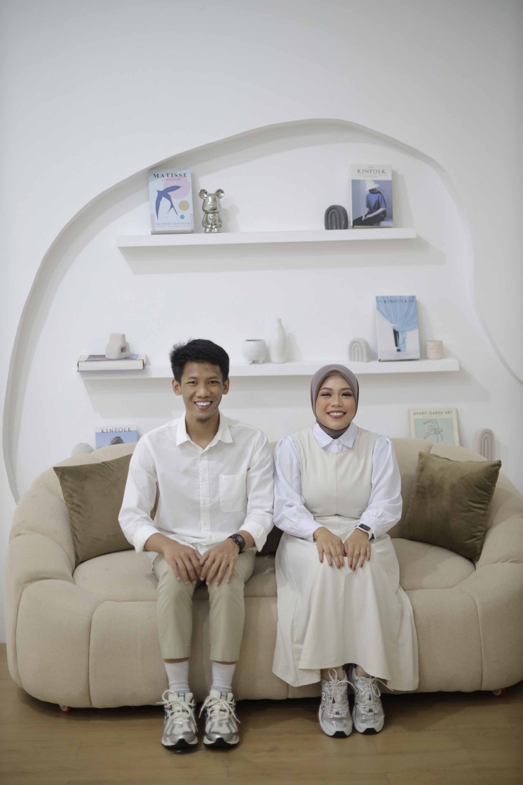 Salbi & Ivan270725 (10)