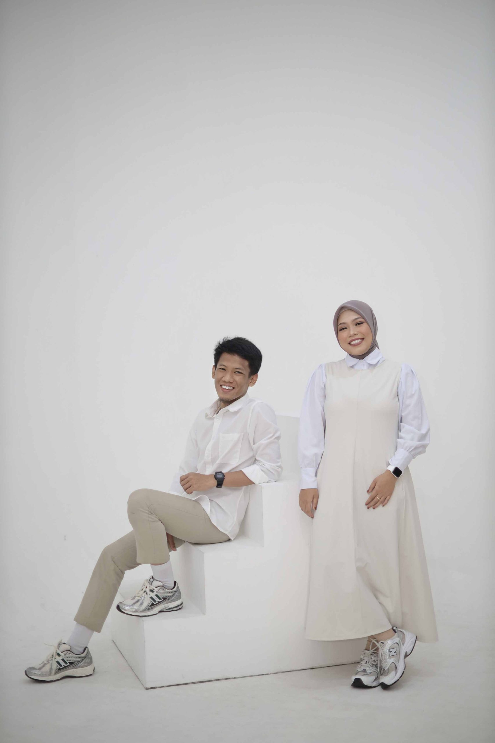 Salbi & Ivan270725 (11)