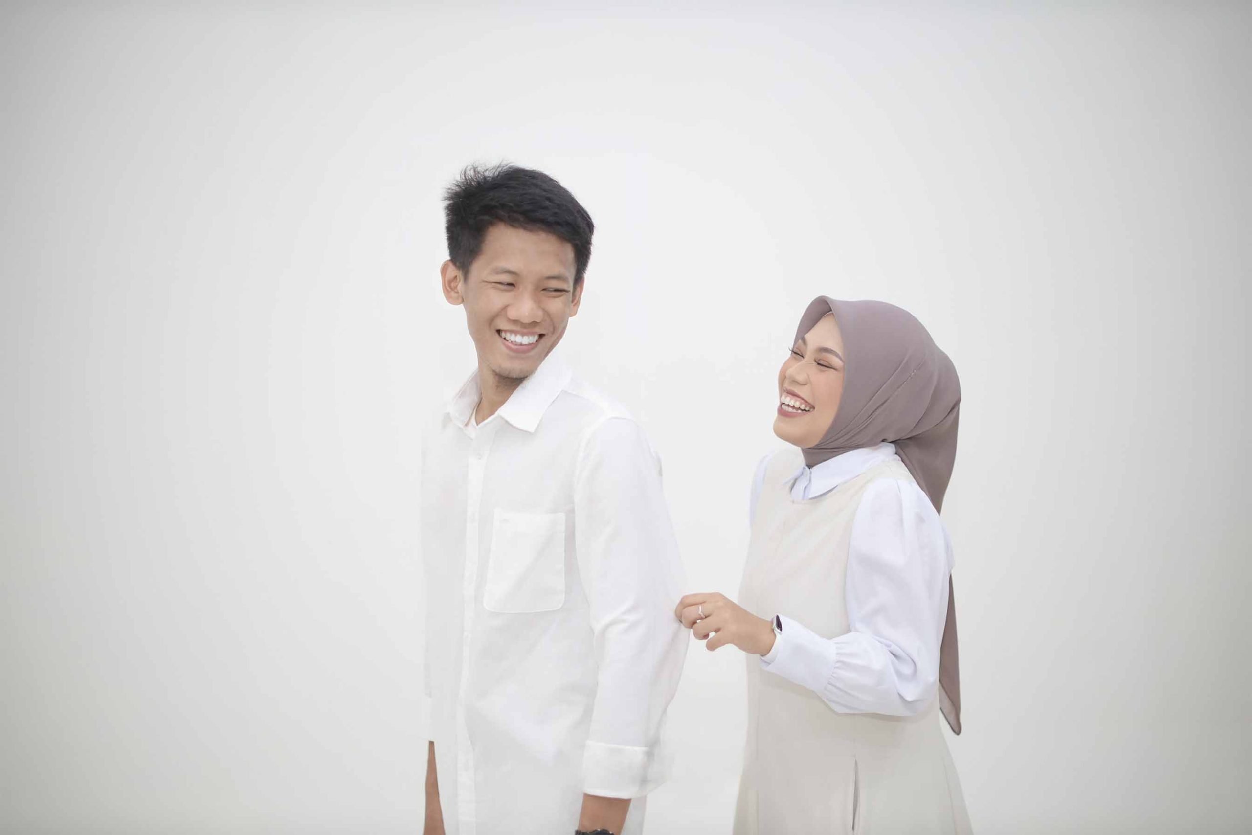 Salbi & Ivan270725 (6)