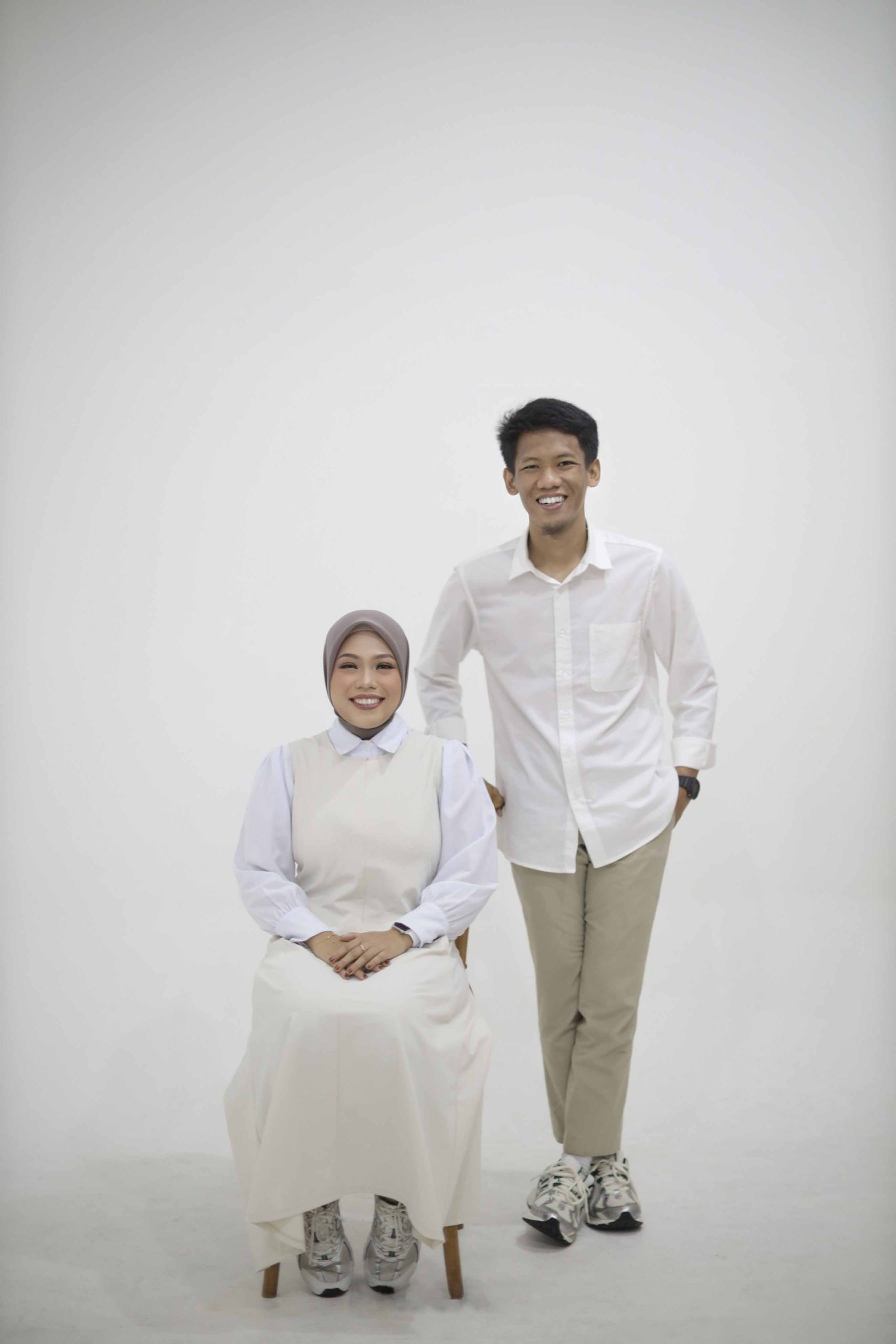 Salbi & Ivan270725 (7)