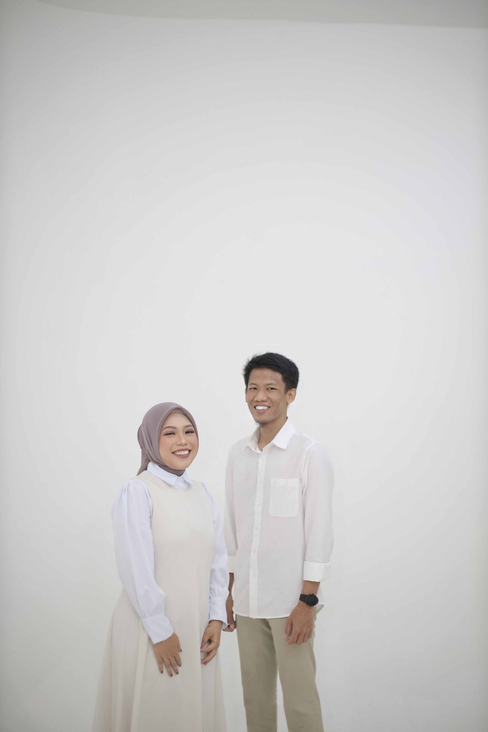 Salbi & Ivan270725 (8)