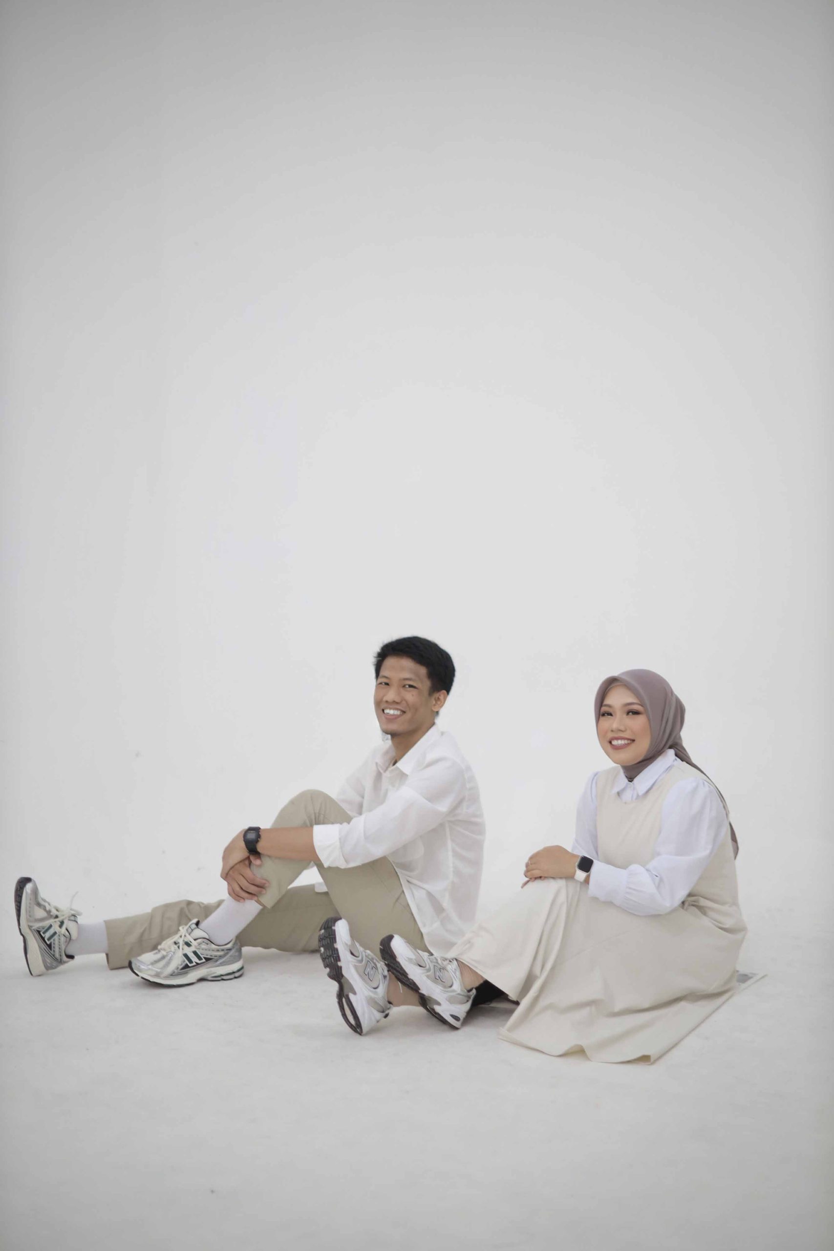 Salbi & Ivan270725 (9)