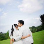 Shanaya & Mitra120725 (6)