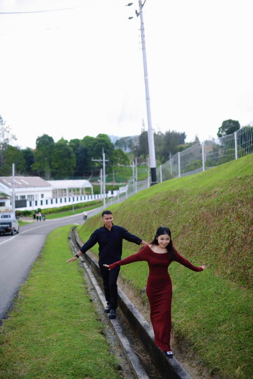 Siti & Ari286025 (1)