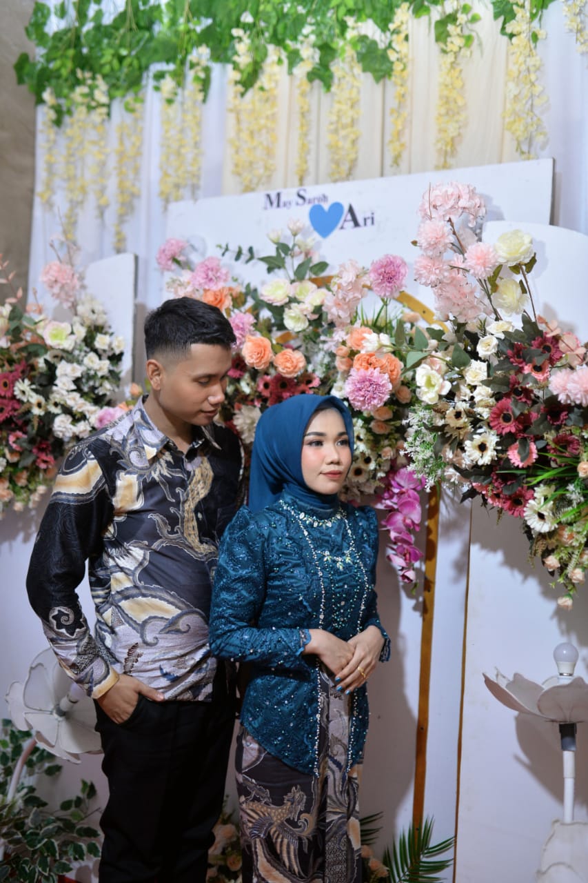 Siti & Ari286025 (10)