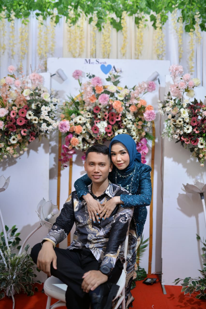 Siti & Ari286025 (11)
