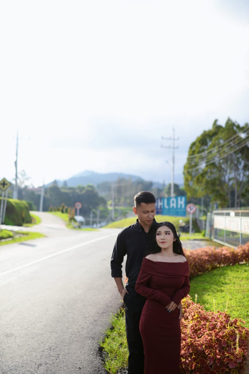 Siti & Ari286025 (12)