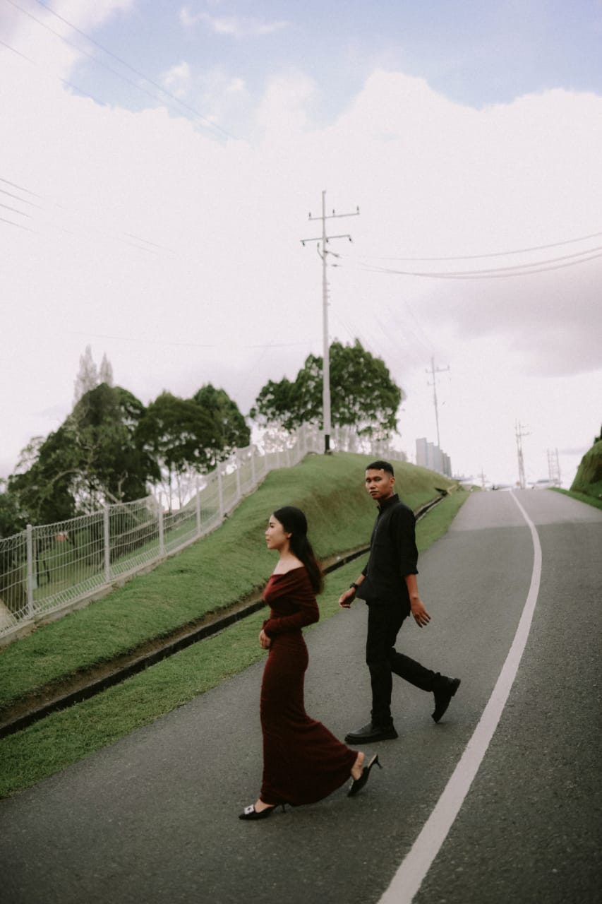 Siti & Ari286025 (13)