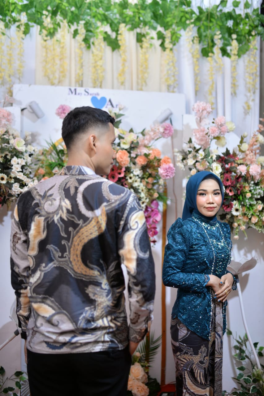 Siti & Ari286025 (14)
