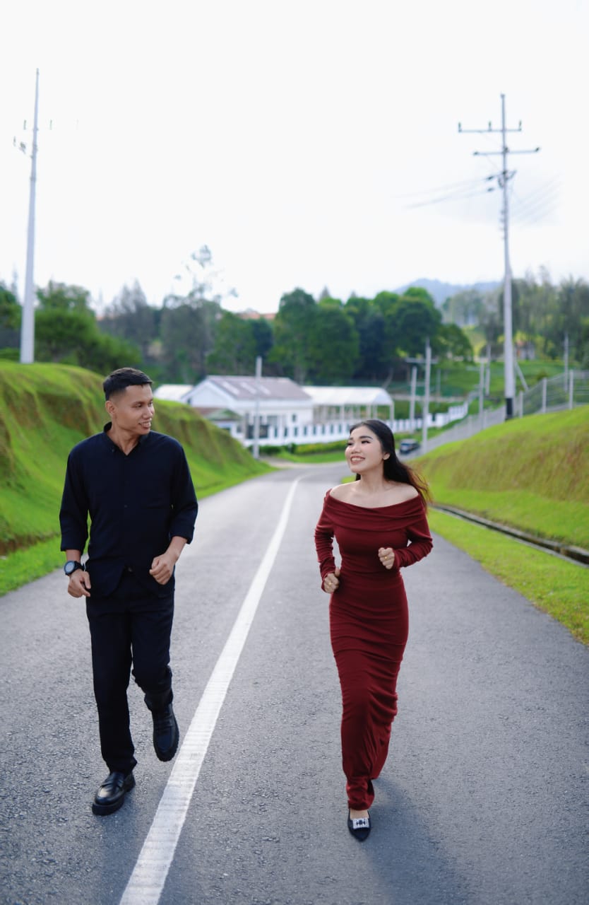 Siti & Ari286025 (15)