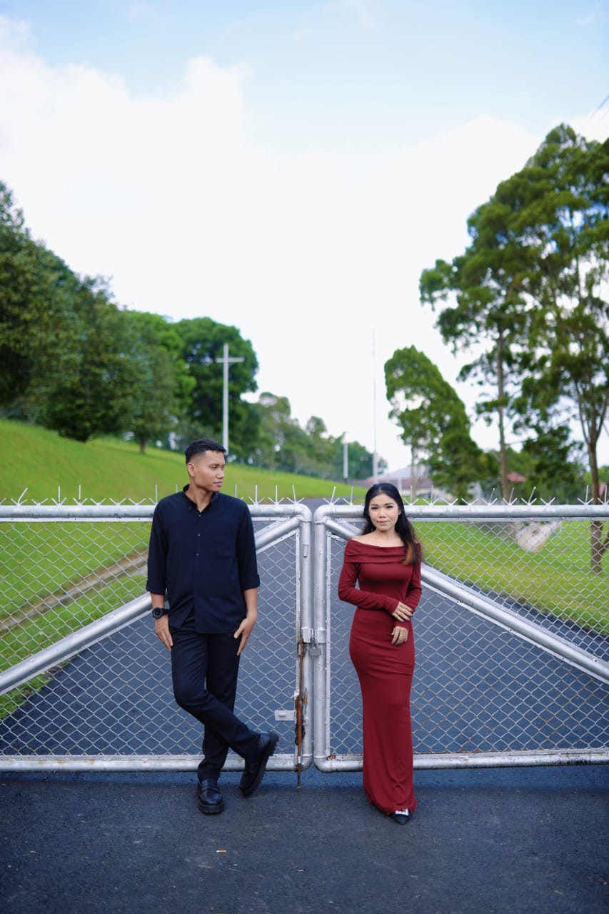 Siti & Ari286025 (16)