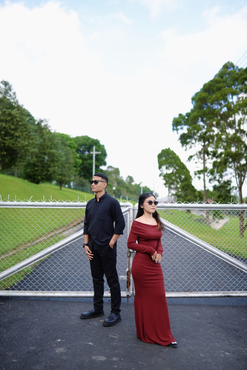 Siti & Ari286025 (17)