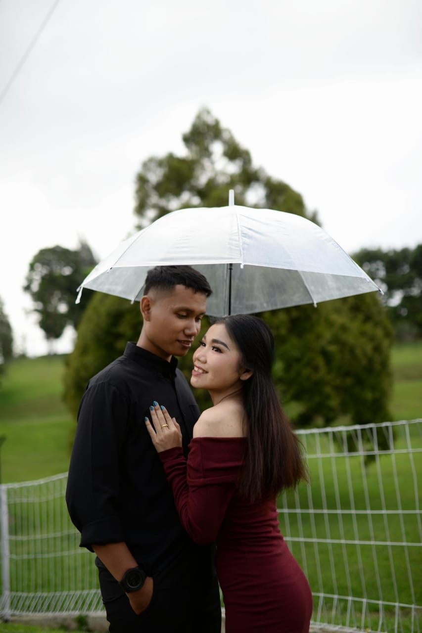 Siti & Ari286025 (18)