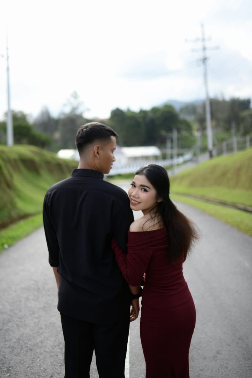 Siti & Ari286025 (19)