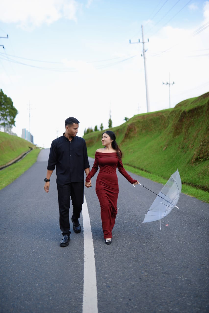 Siti & Ari286025 (21)