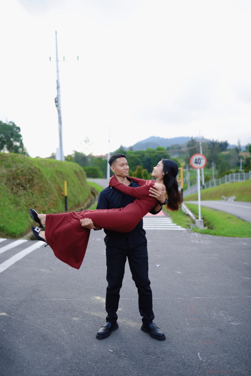 Siti & Ari286025 (22)