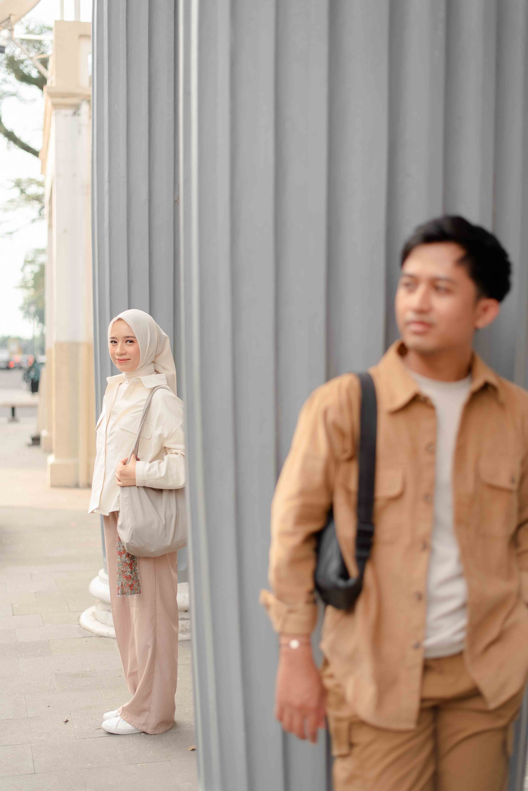 Siti & Ridwan060725 (10)