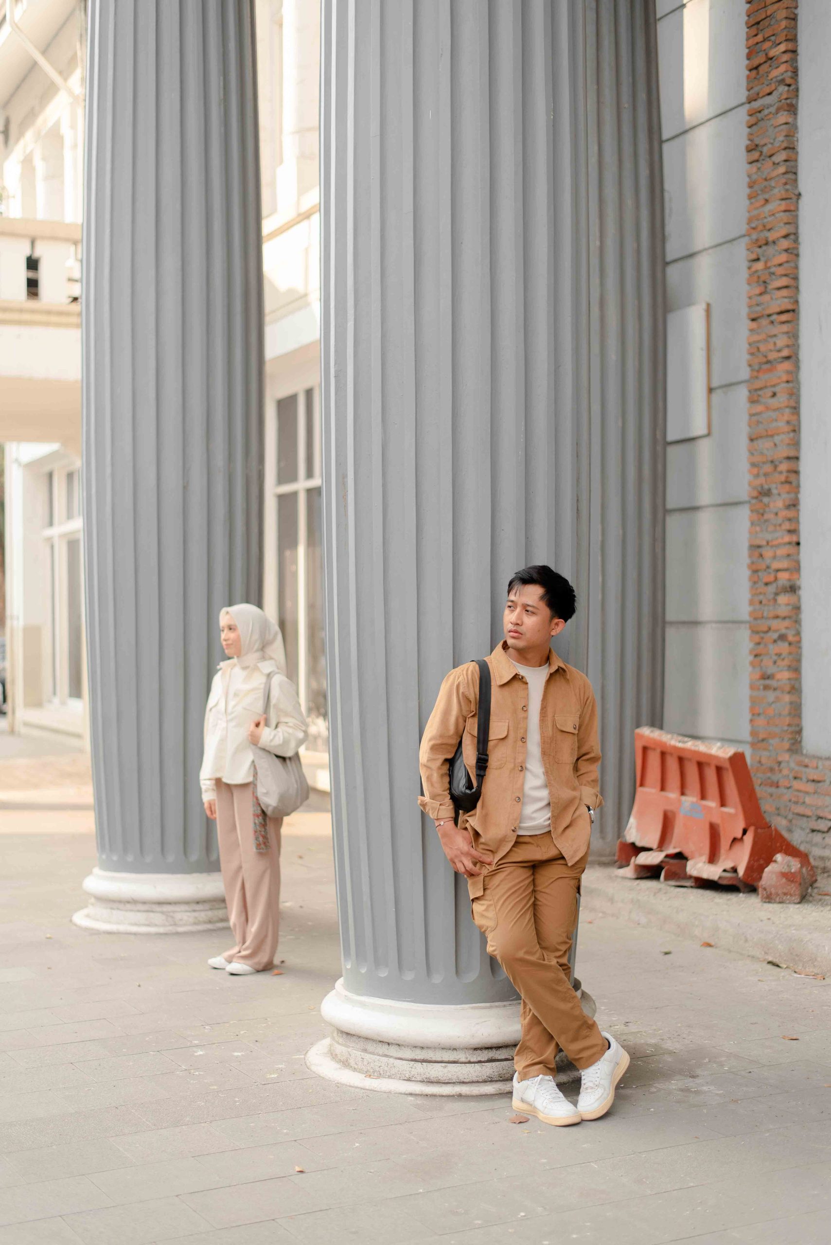 Siti & Ridwan060725 (11)