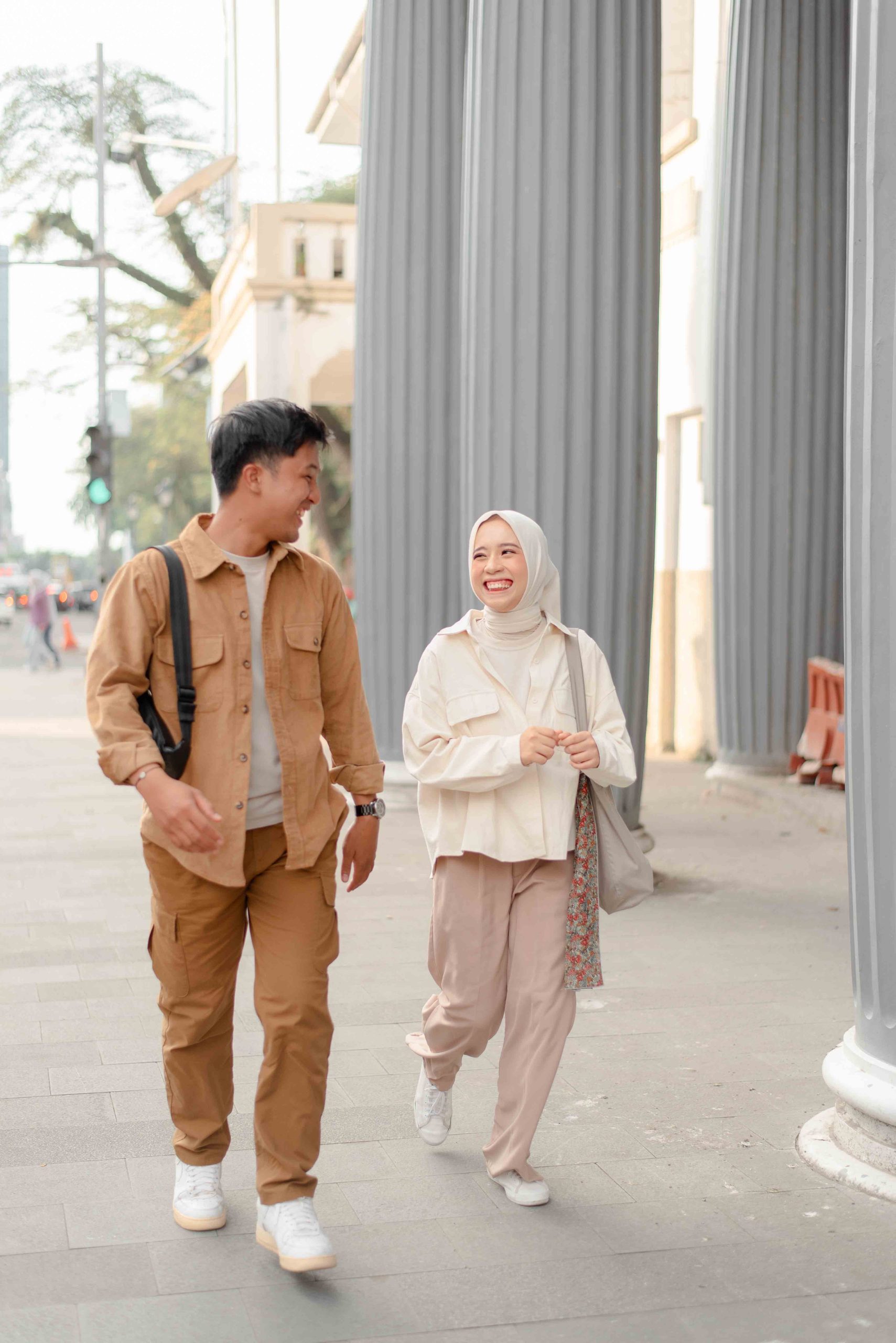 Siti & Ridwan060725 (12)