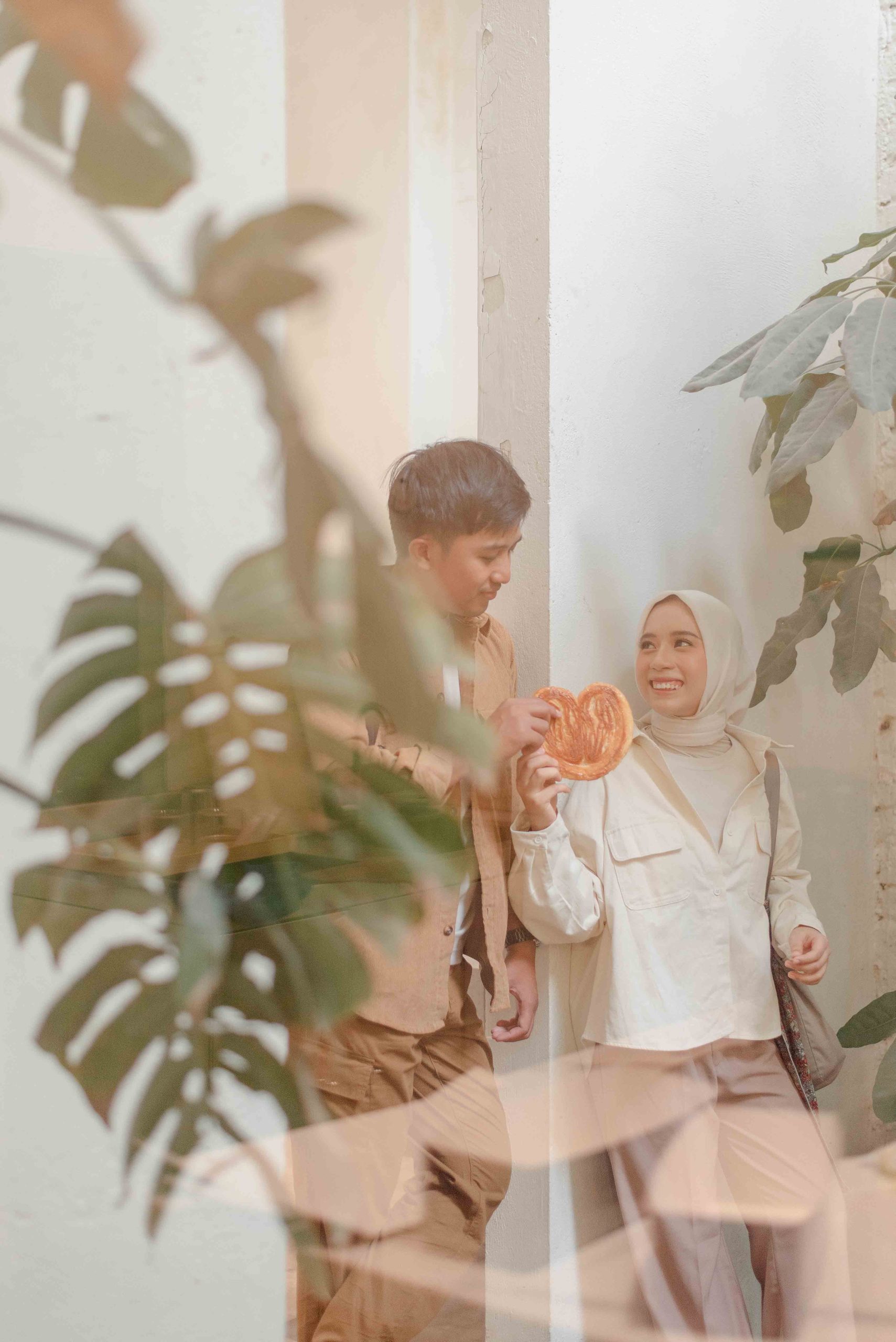 Siti & Ridwan060725 (14)