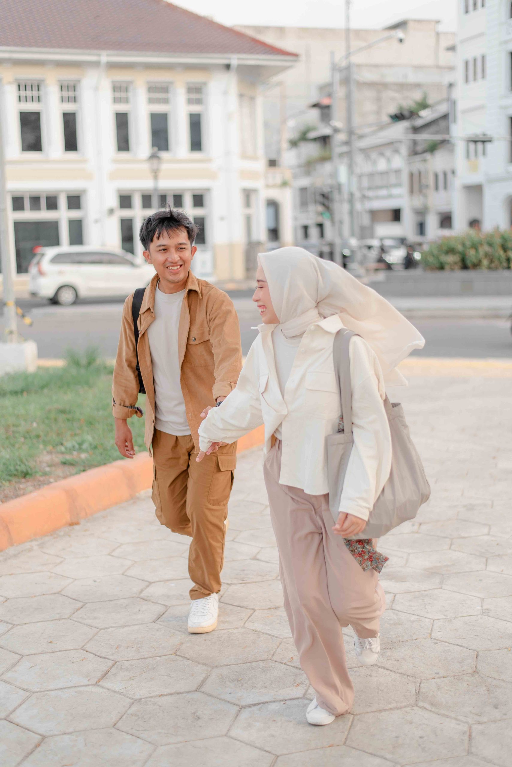 Siti & Ridwan060725 (16)