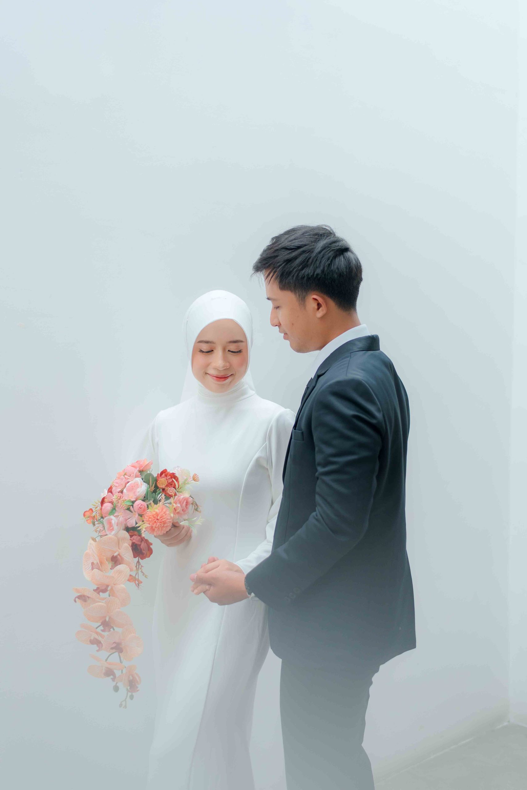 Siti & Ridwan060725 (6)