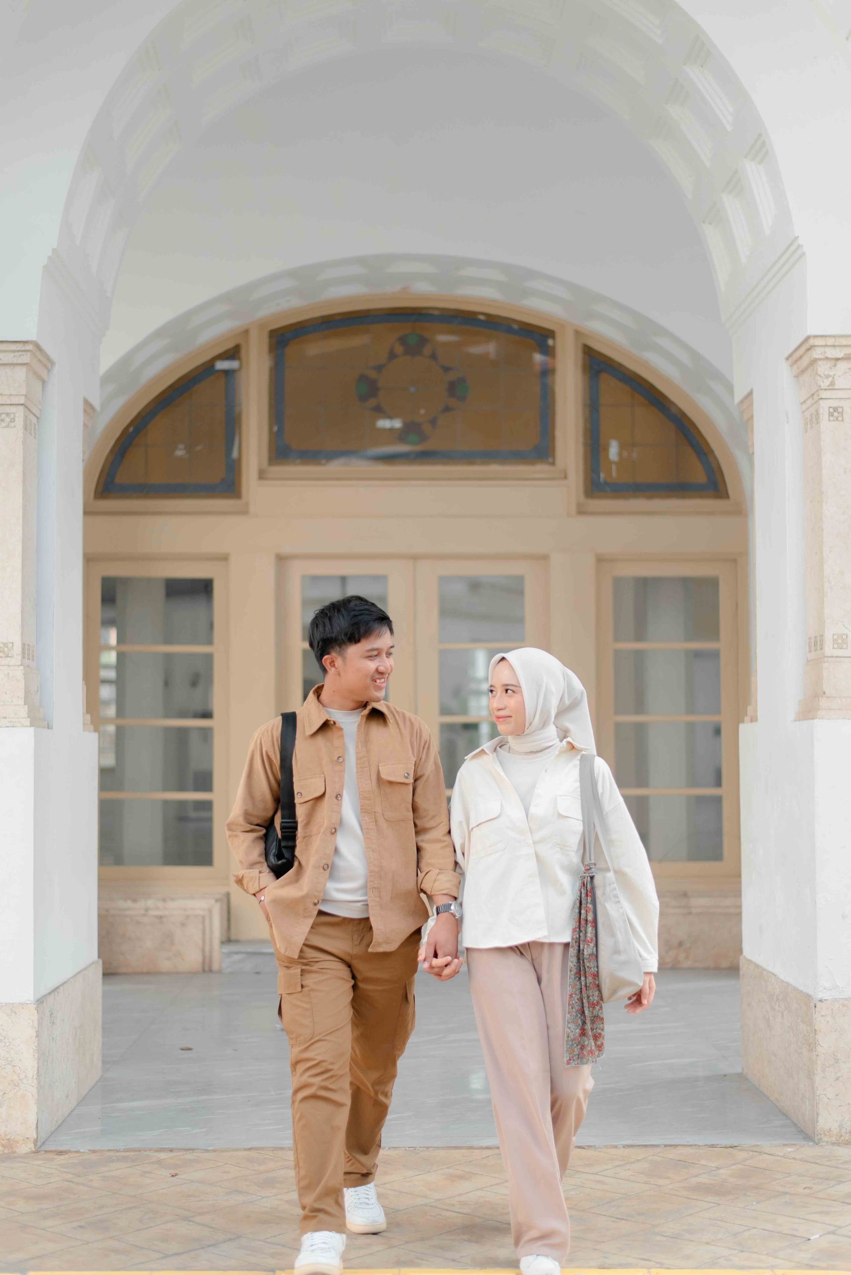 Siti & Ridwan060725 (9)