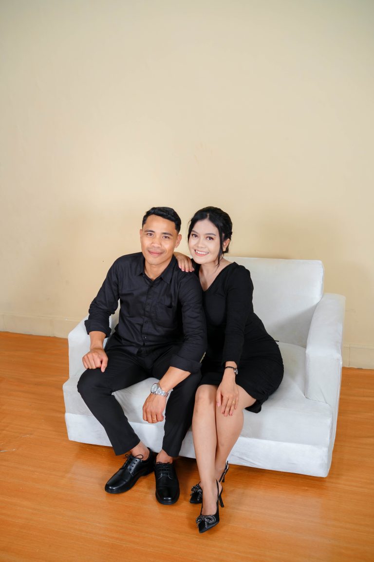 Step & Resky300625 (1)