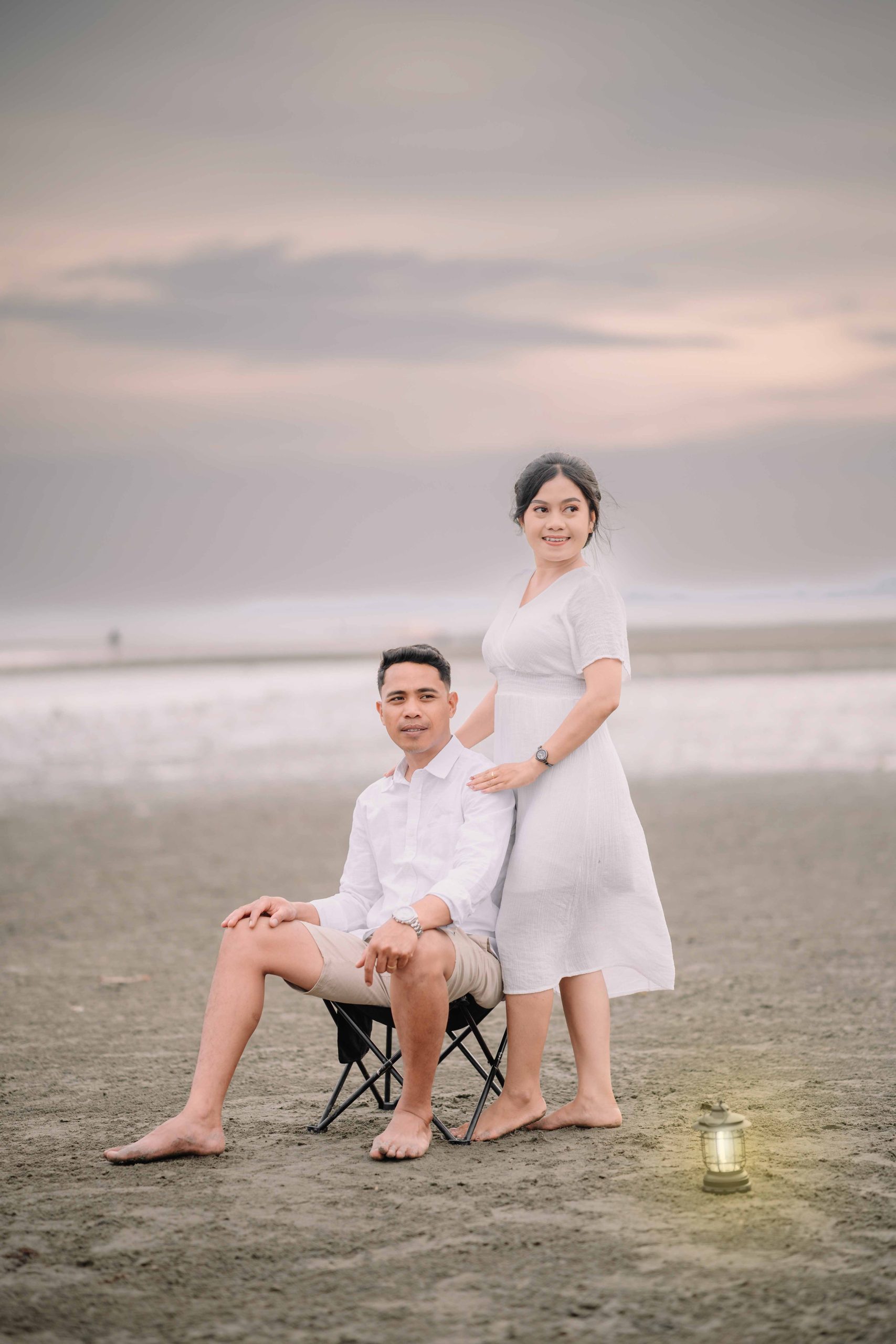 Step & Resky300625 (20)