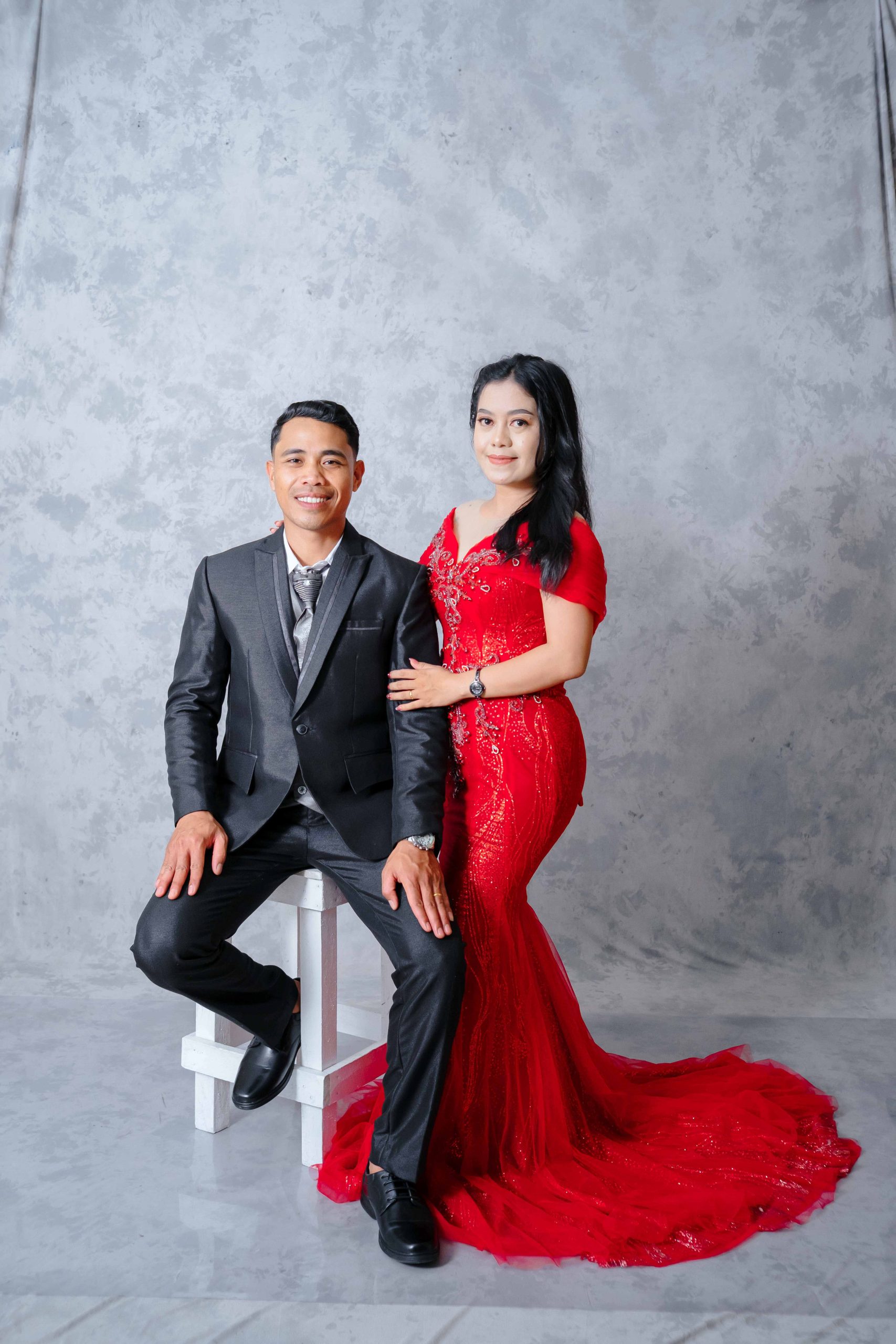 Step & Resky300625 (31)