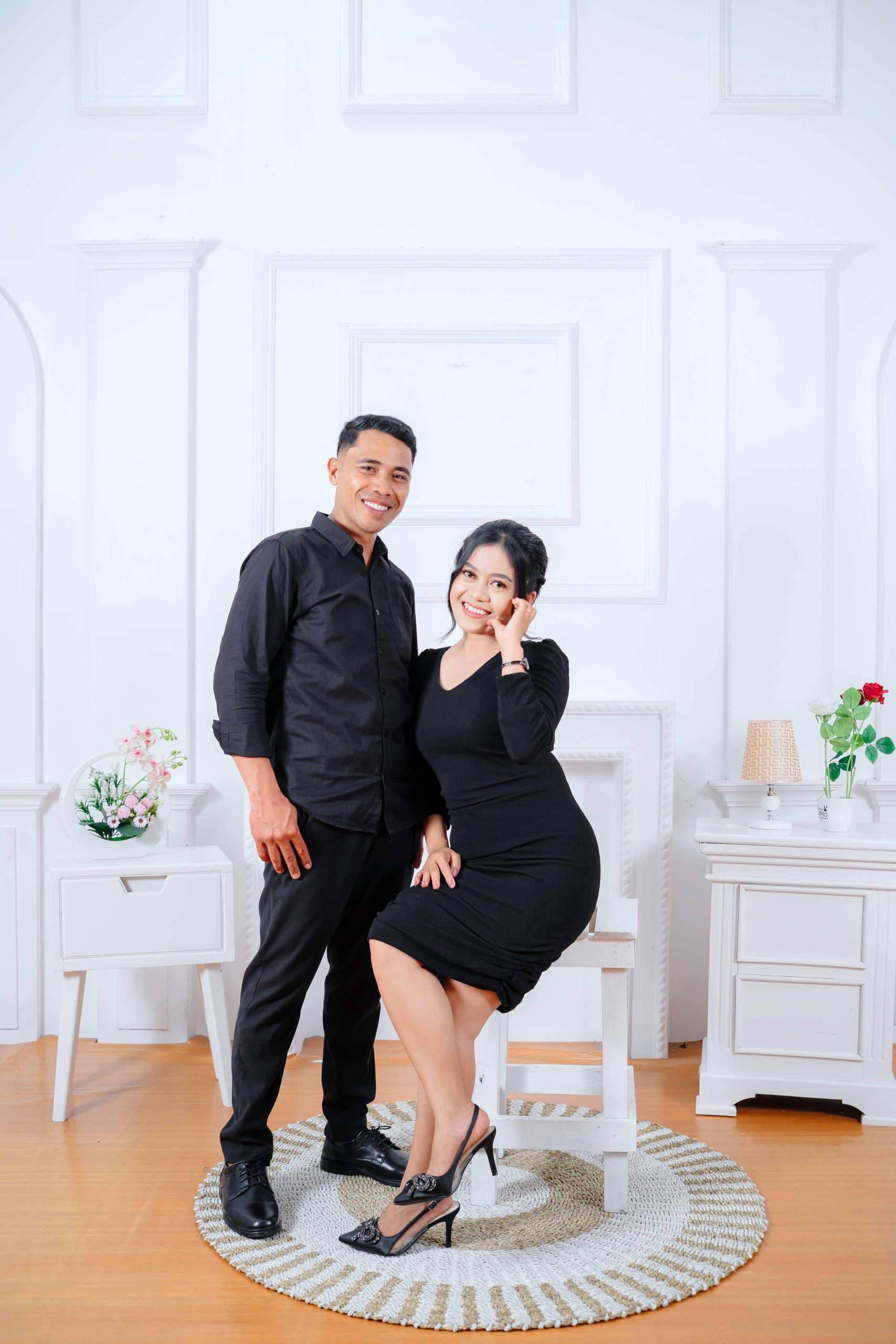 Step & Resky300625 (32)