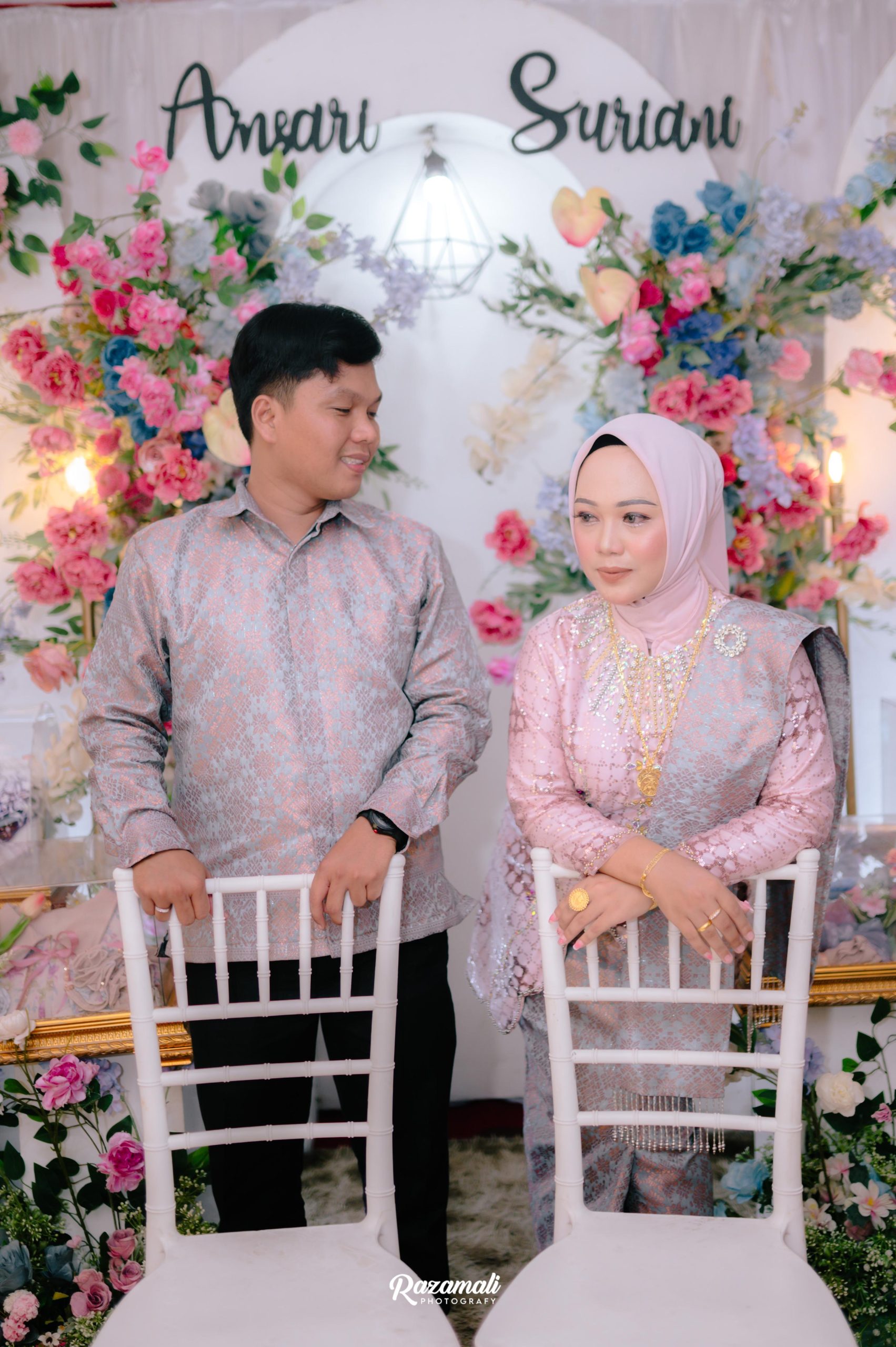 Suriani & Ansari020725 (1)