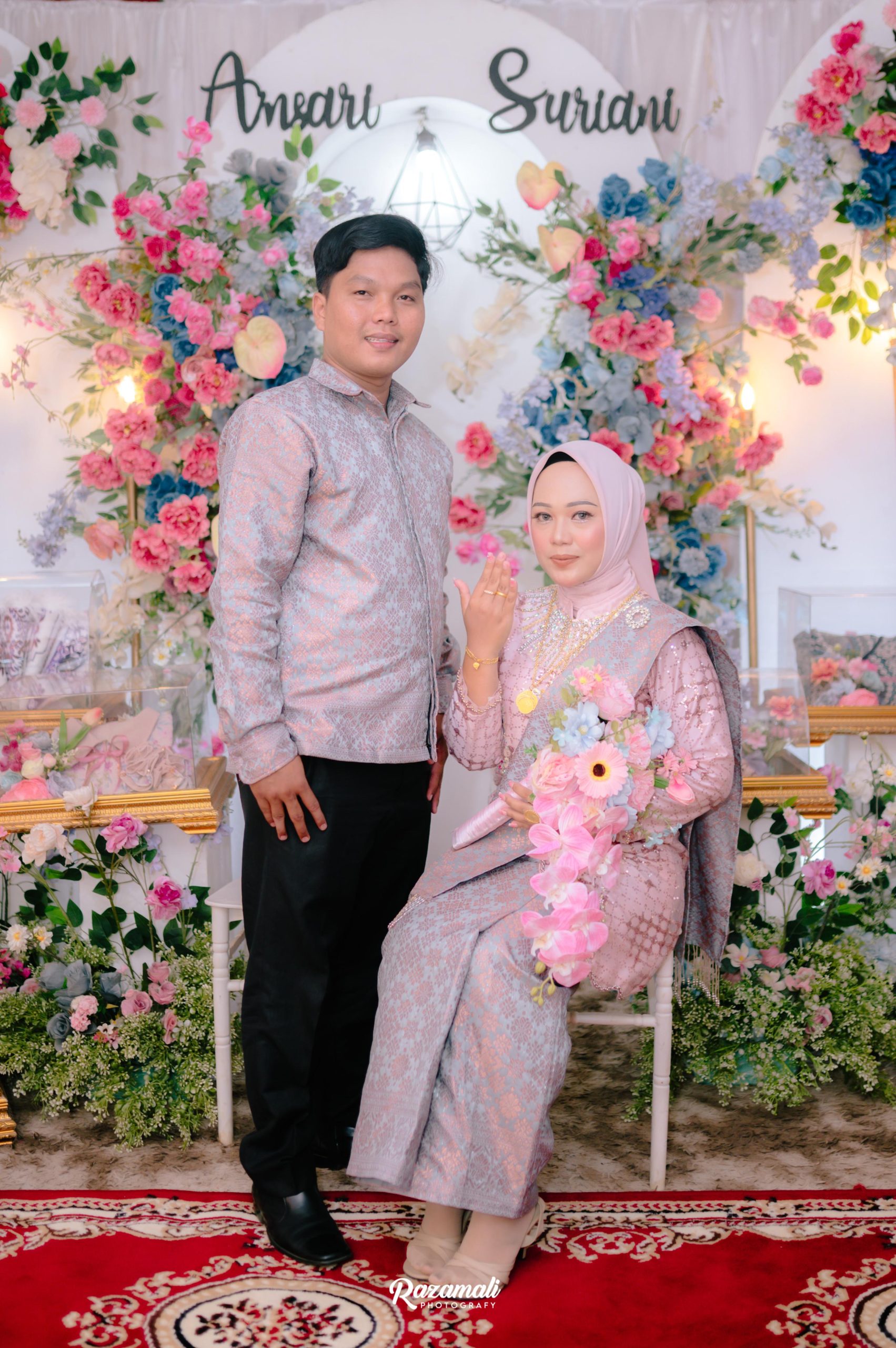Suriani & Ansari020725 (10)