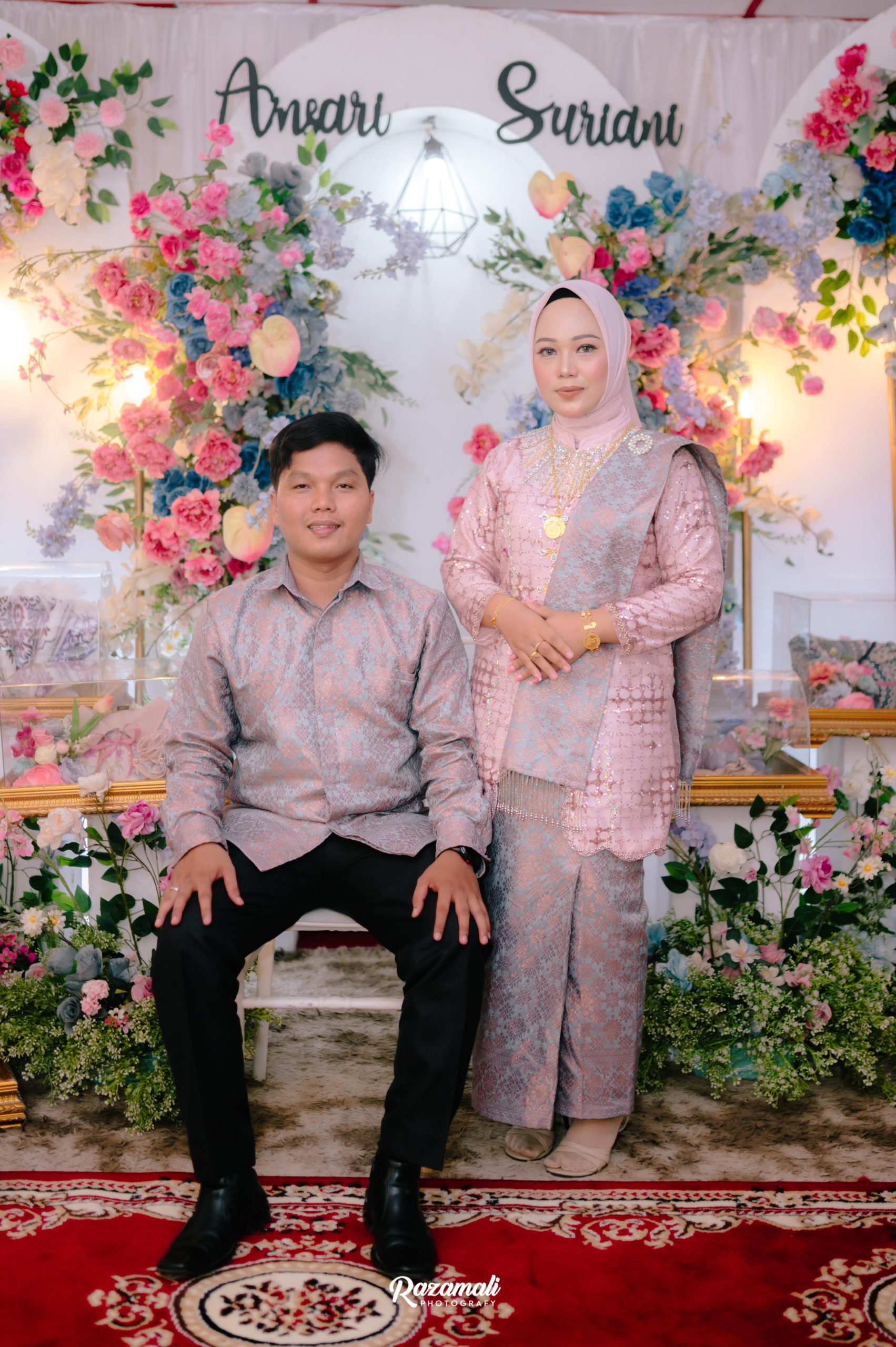 Suriani & Ansari020725 (11)