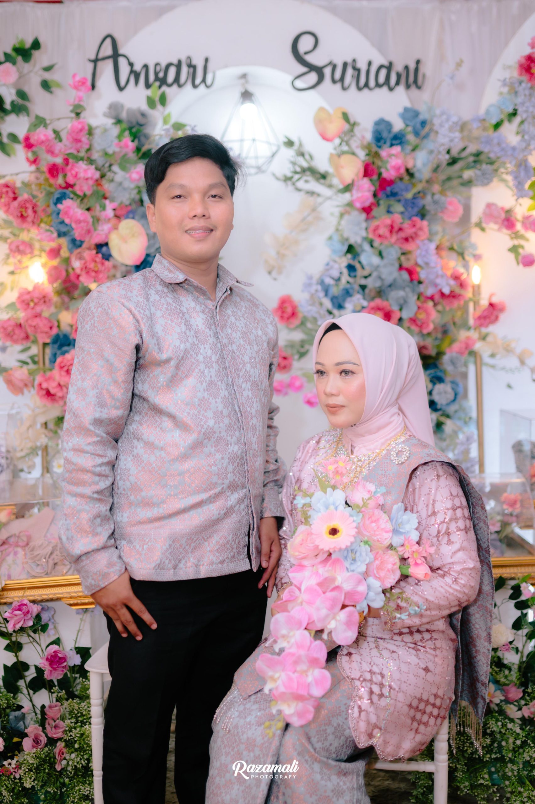 Suriani & Ansari020725 (12)