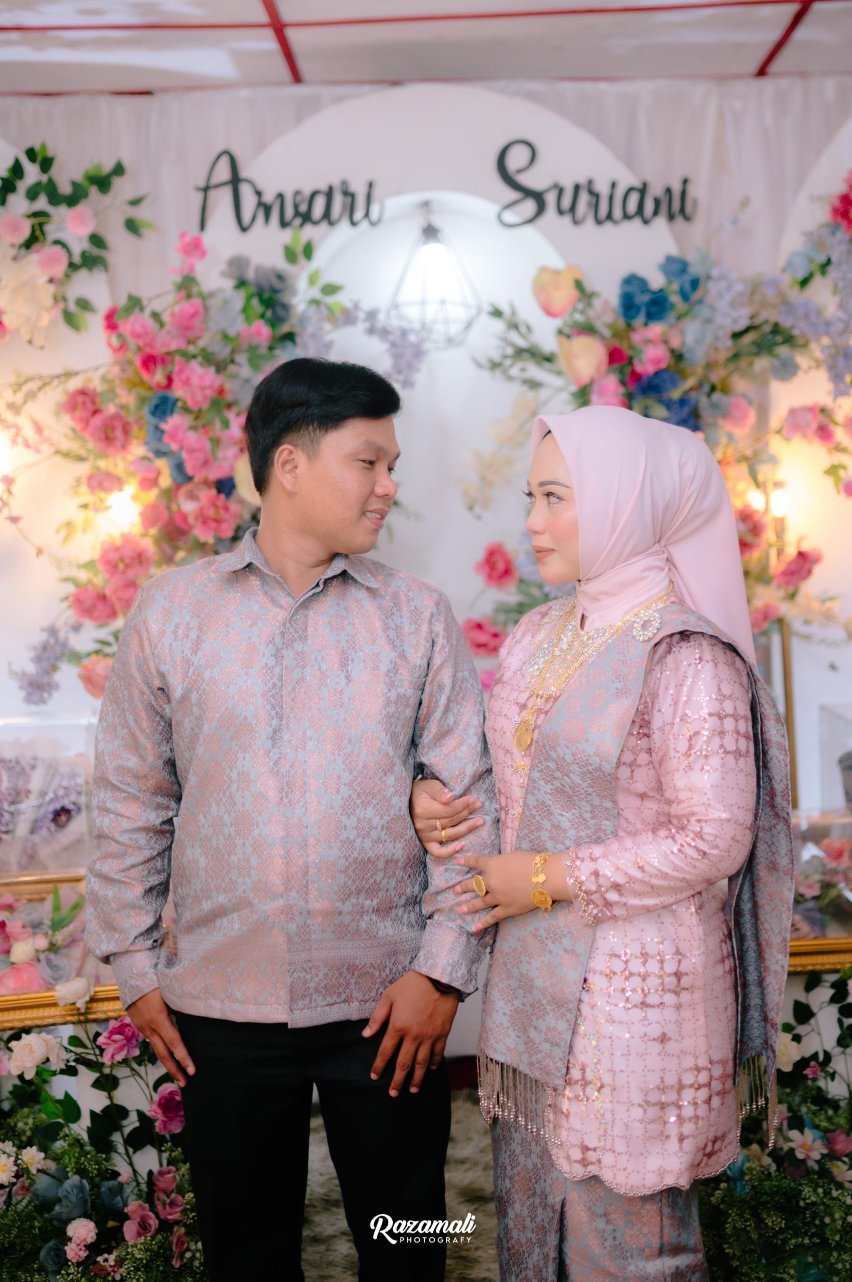Suriani & Ansari020725 (13)