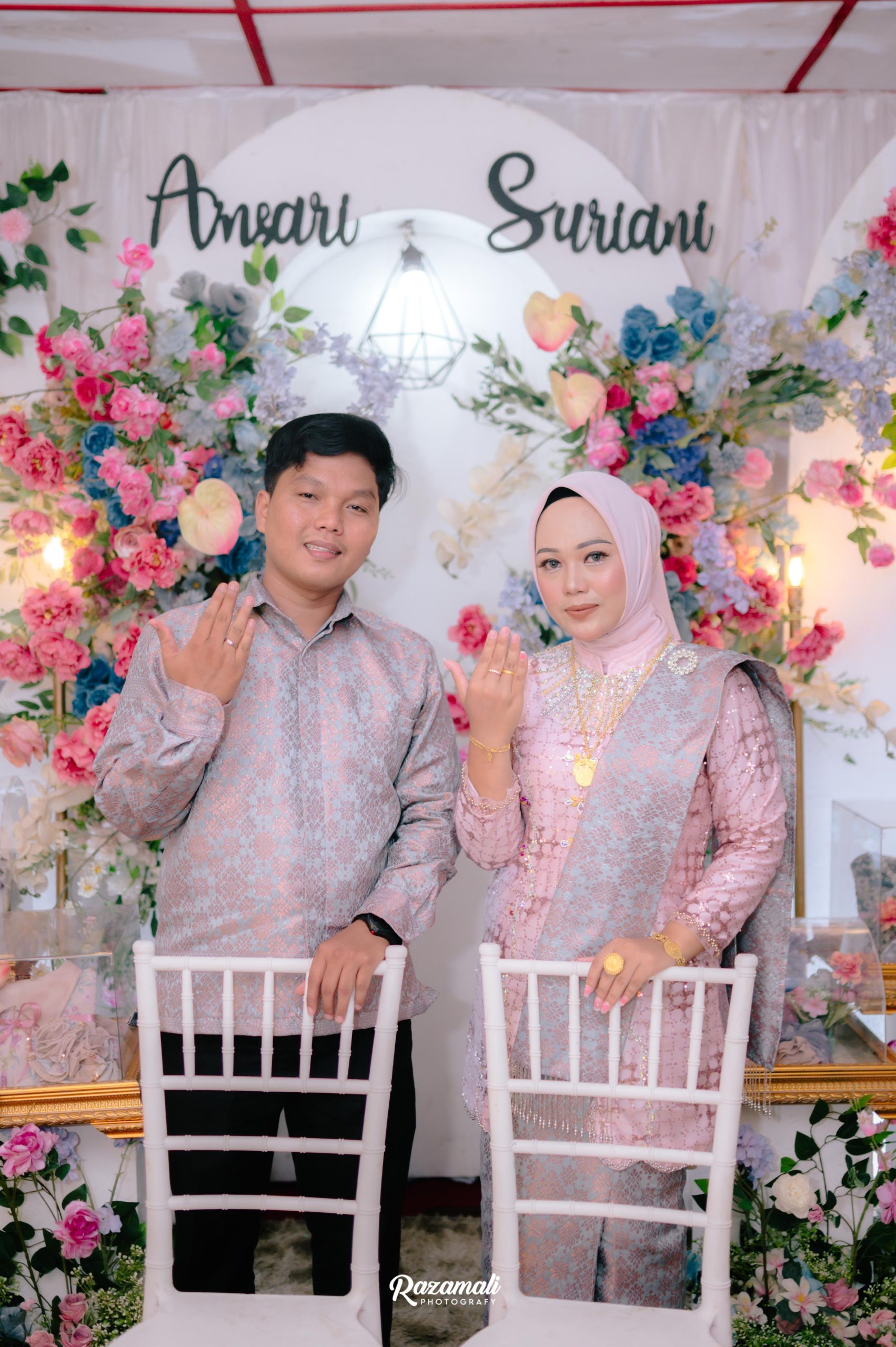 Suriani & Ansari020725 (14)