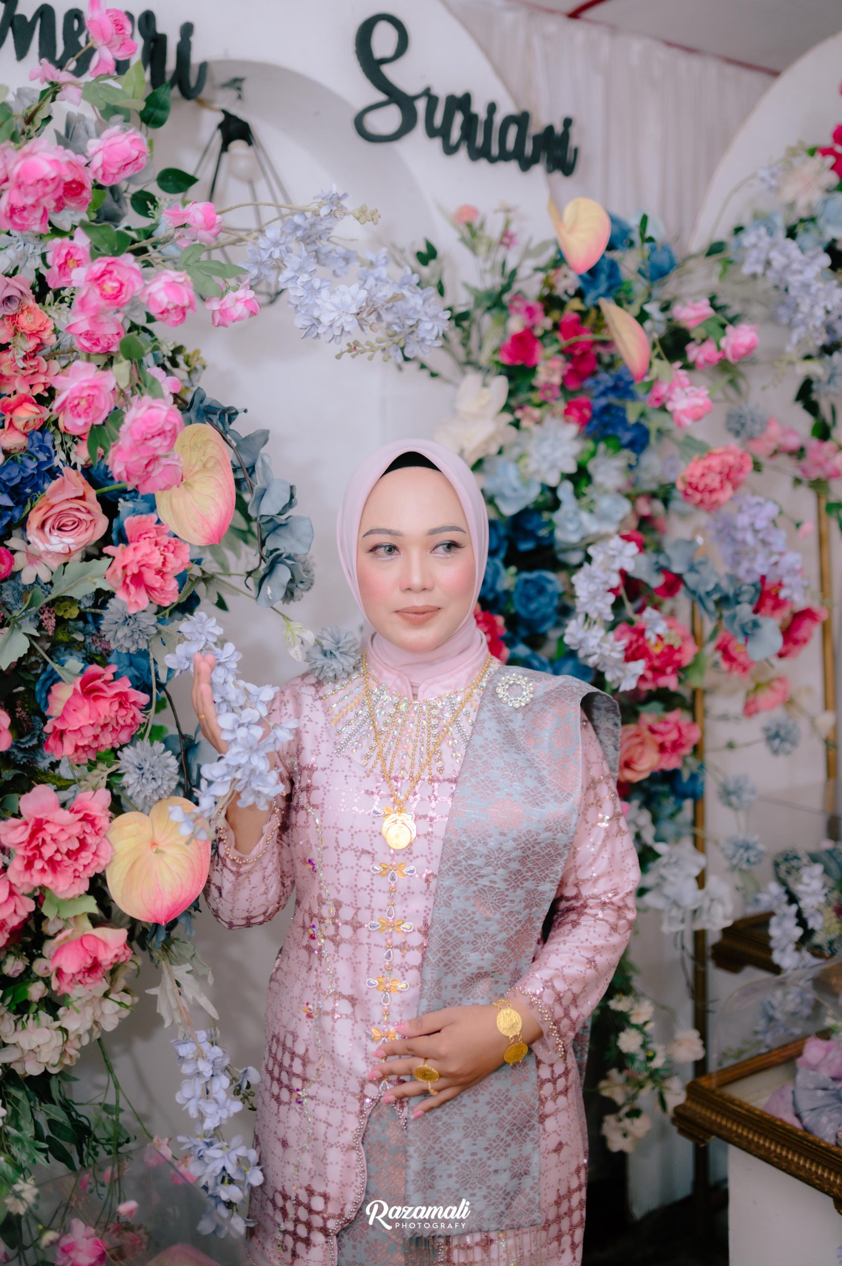 Suriani & Ansari020725 (16)