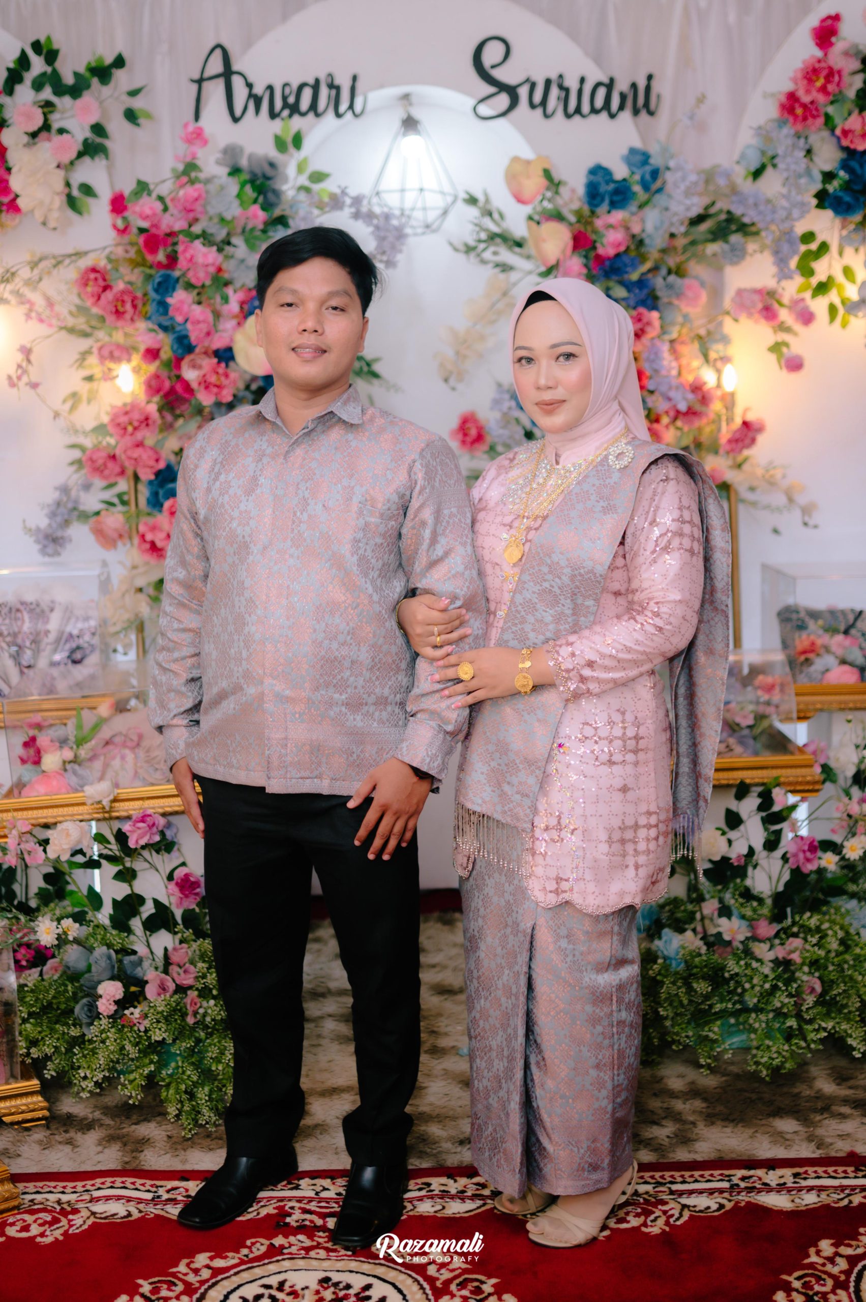 Suriani & Ansari020725 (19)